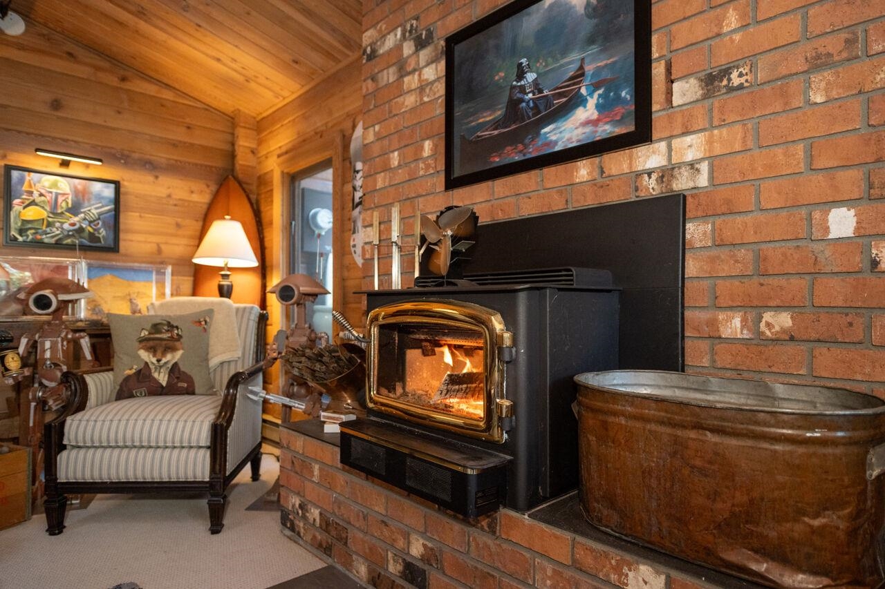 Listing image of 1517 WHITESAILS DRIVE