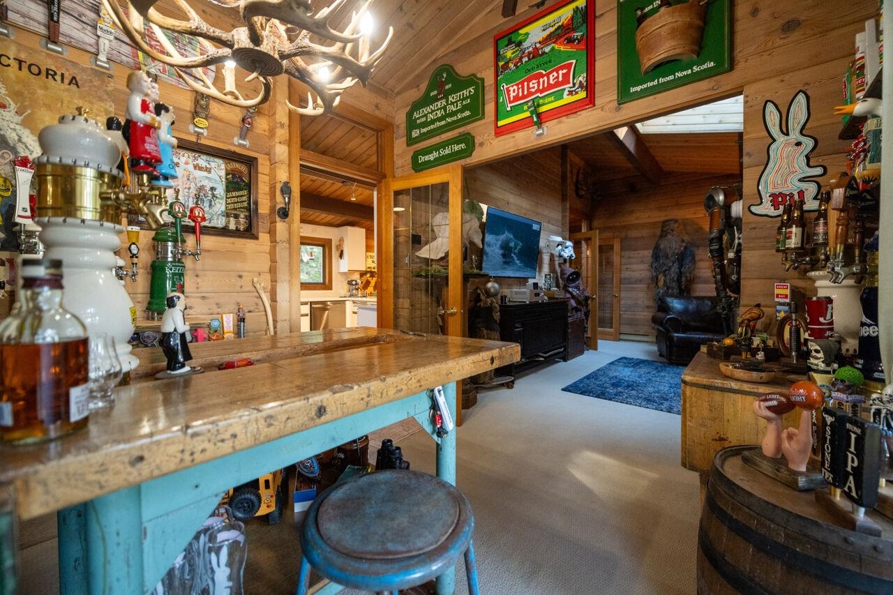 Listing image of 1517 WHITESAILS DRIVE