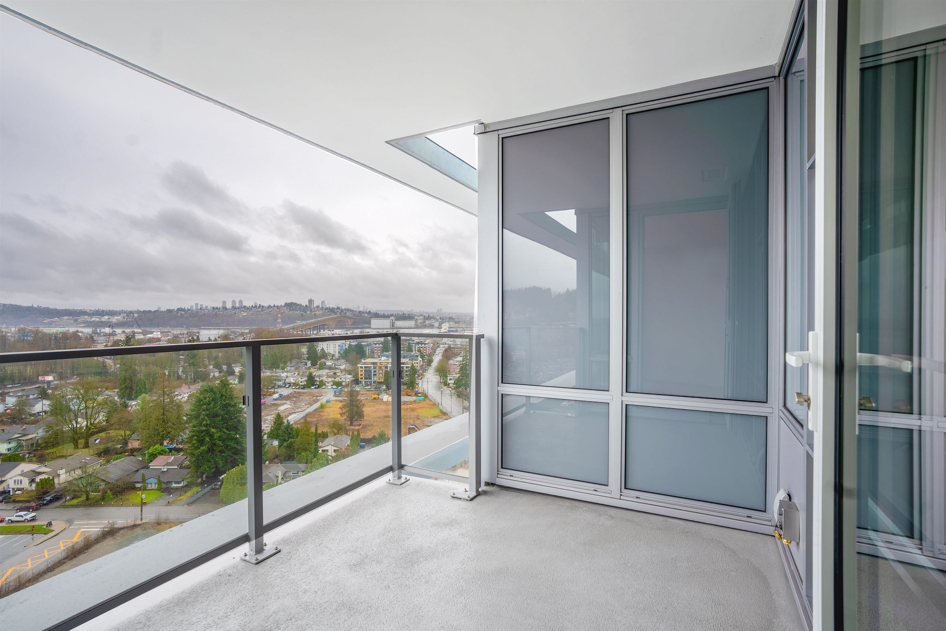 Listing image of 1705 1500 FERN STREET
