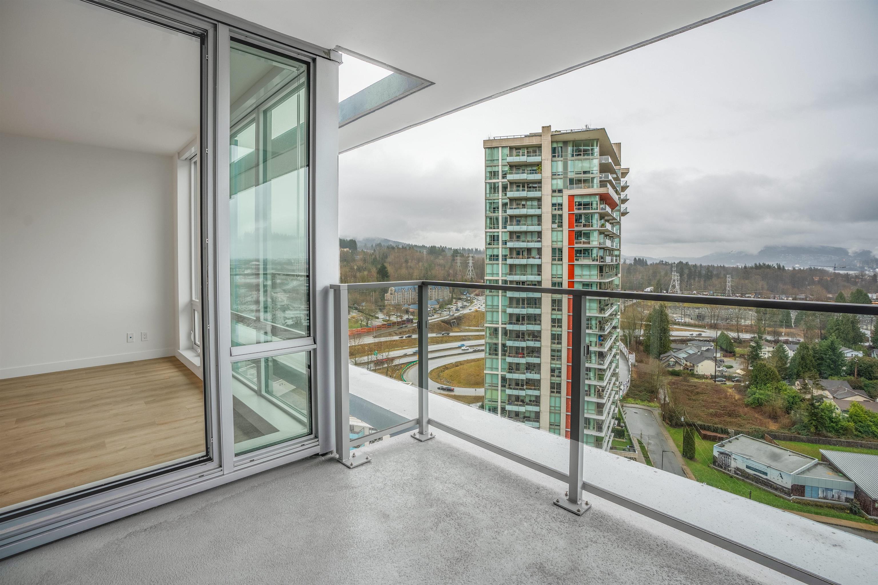 Listing image of 1705 1500 FERN STREET