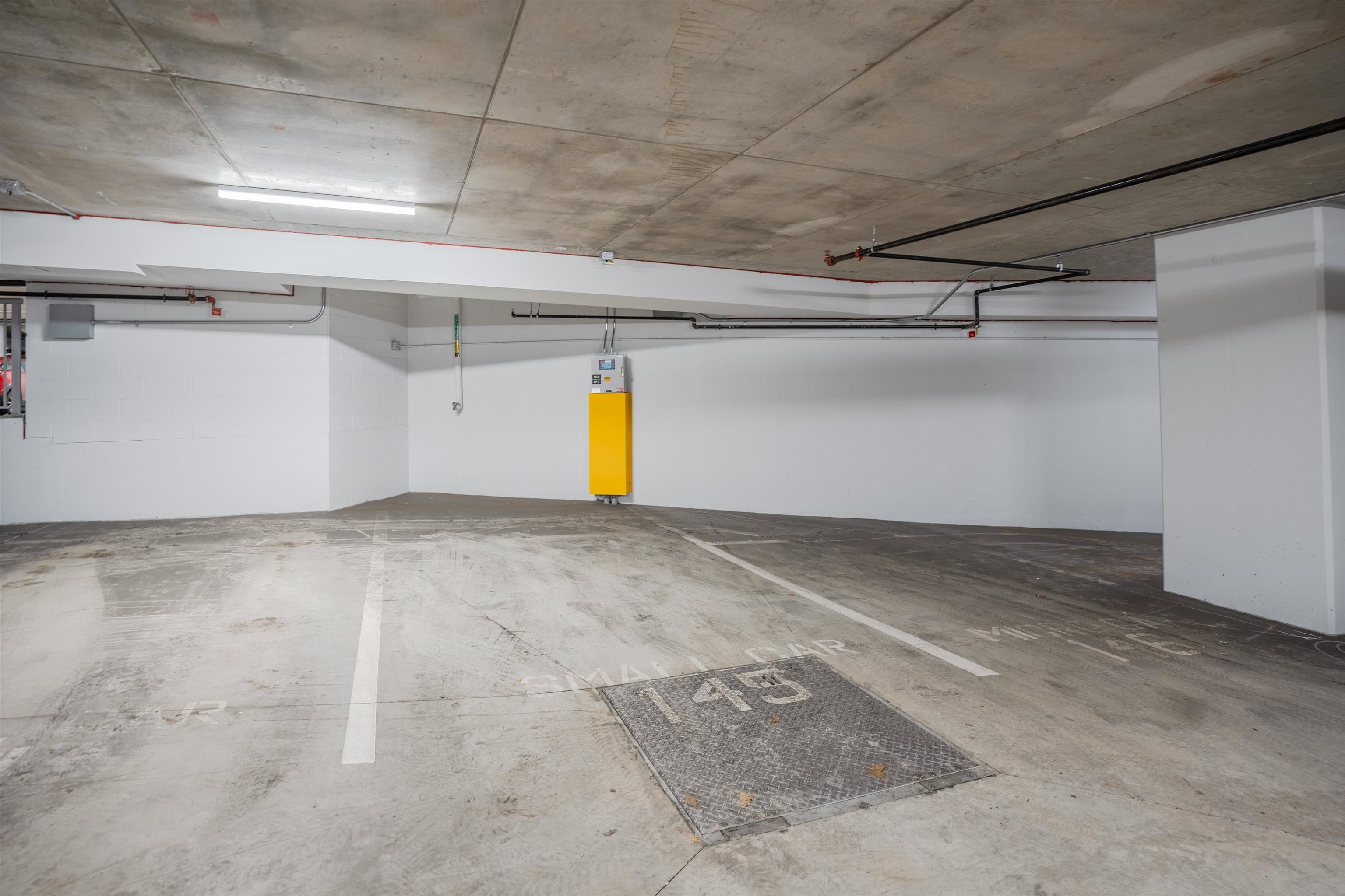 Listing image of 1705 1500 FERN STREET
