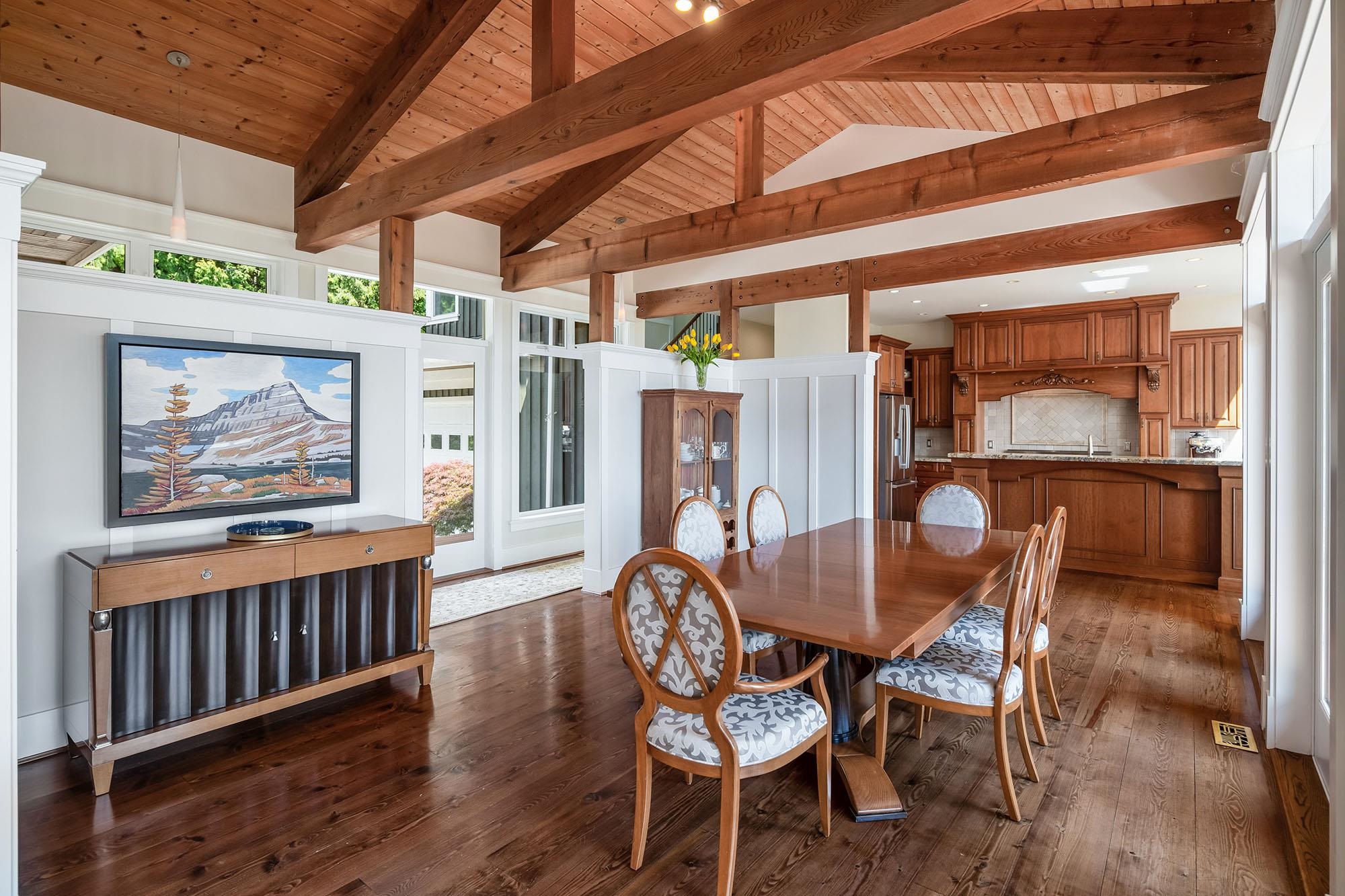 Listing image of 361 FOREST RIDGE ROAD