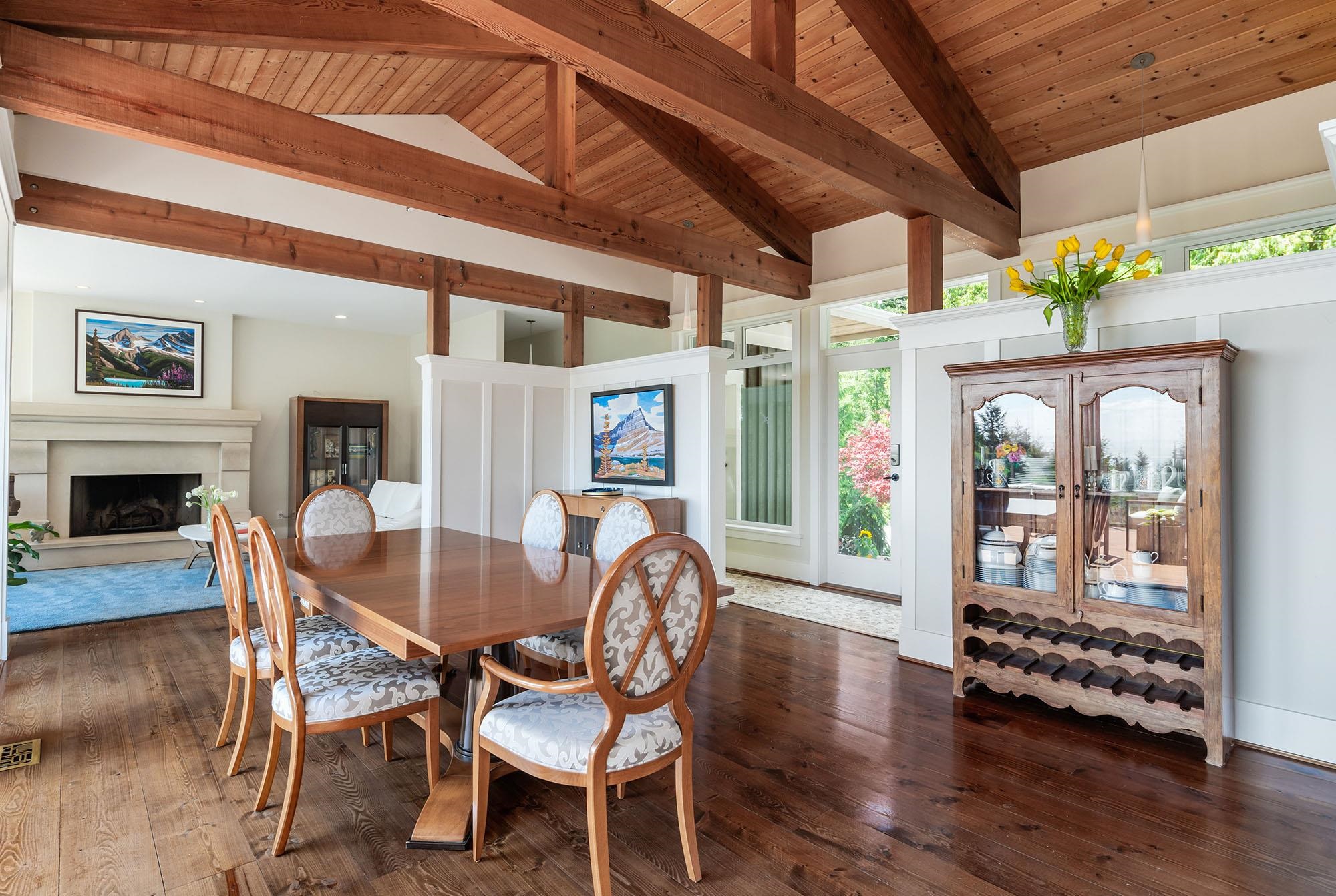 Listing image of 361 FOREST RIDGE ROAD