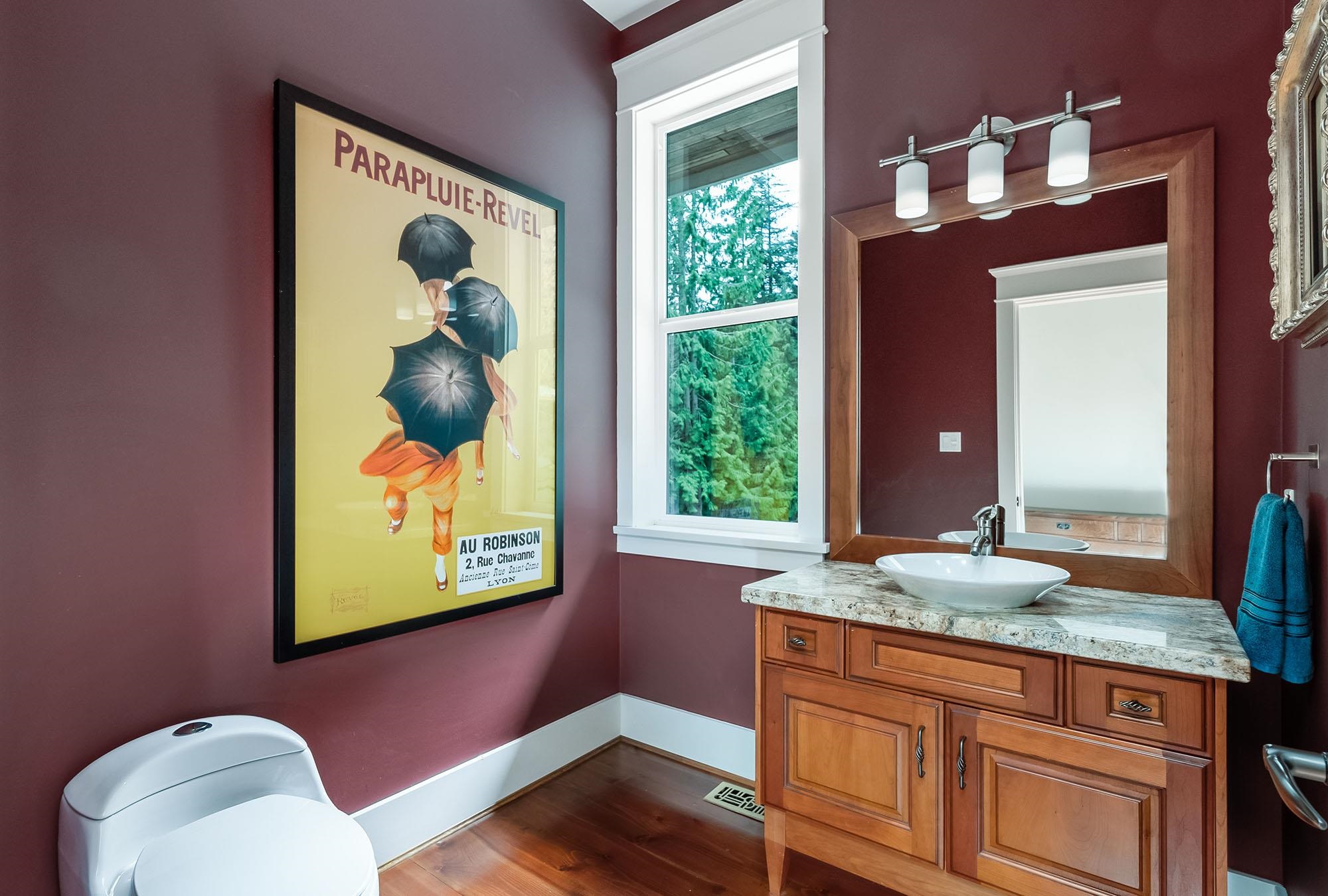 Listing image of 361 FOREST RIDGE ROAD