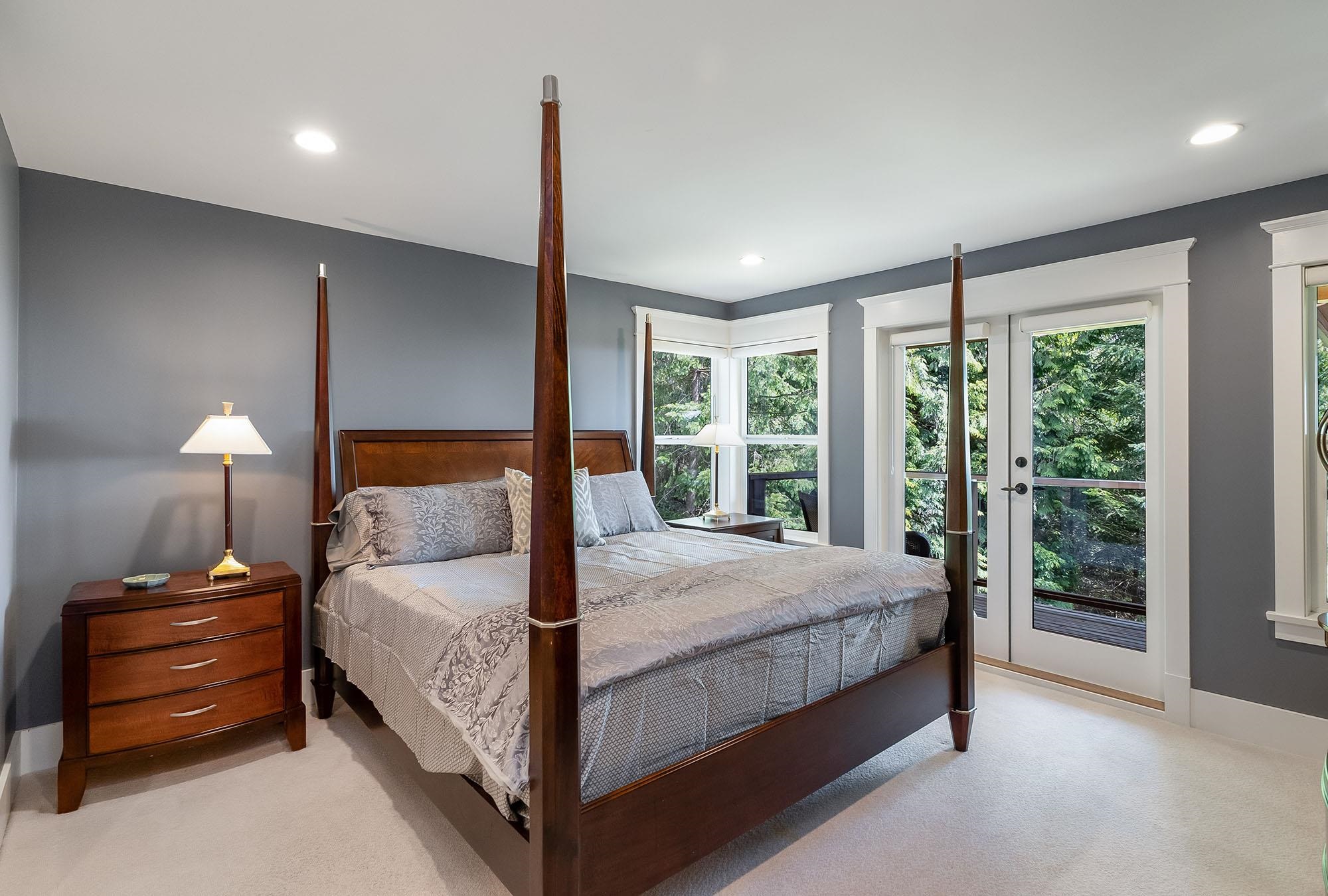 Listing image of 361 FOREST RIDGE ROAD