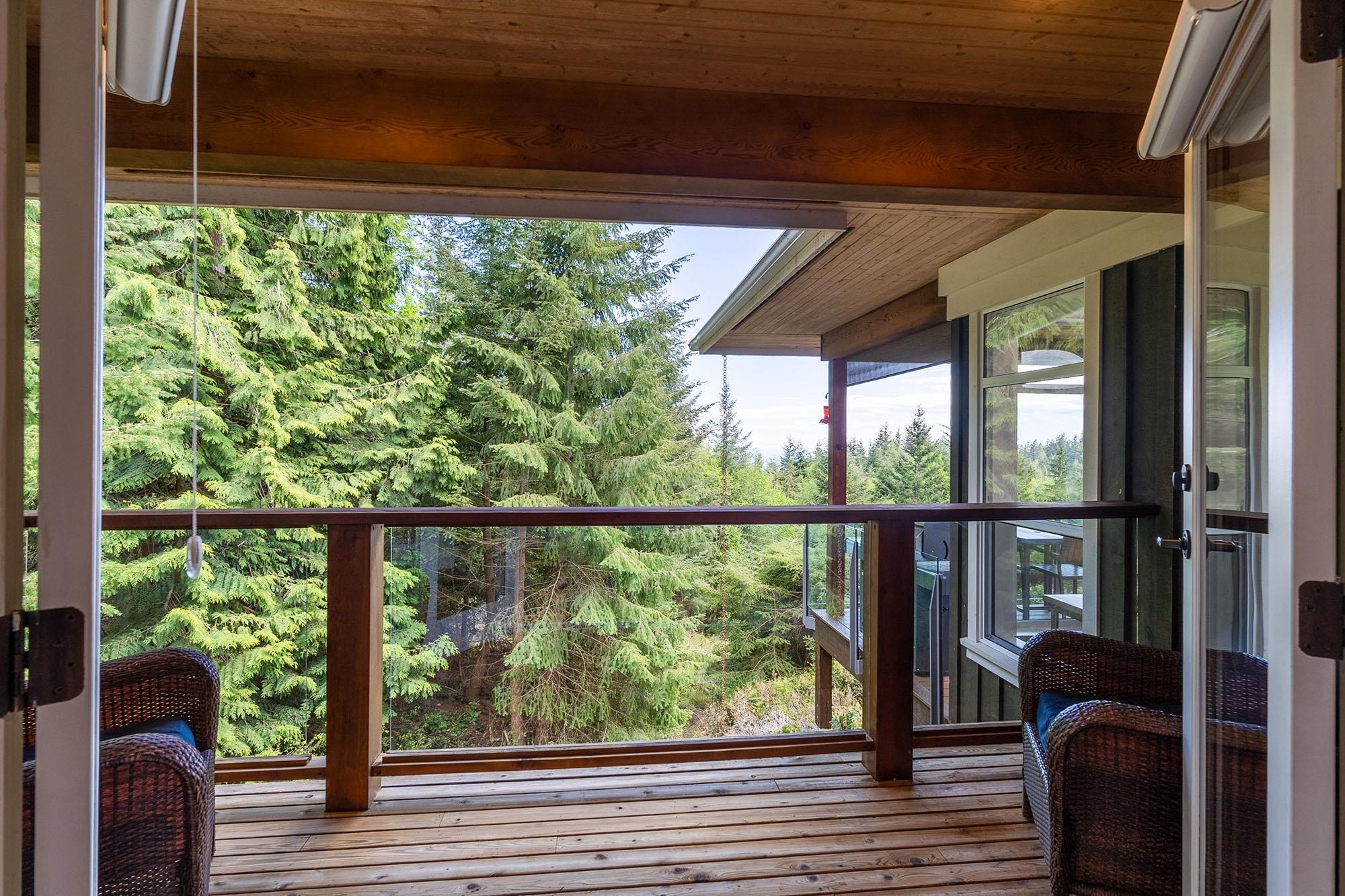 Listing image of 361 FOREST RIDGE ROAD
