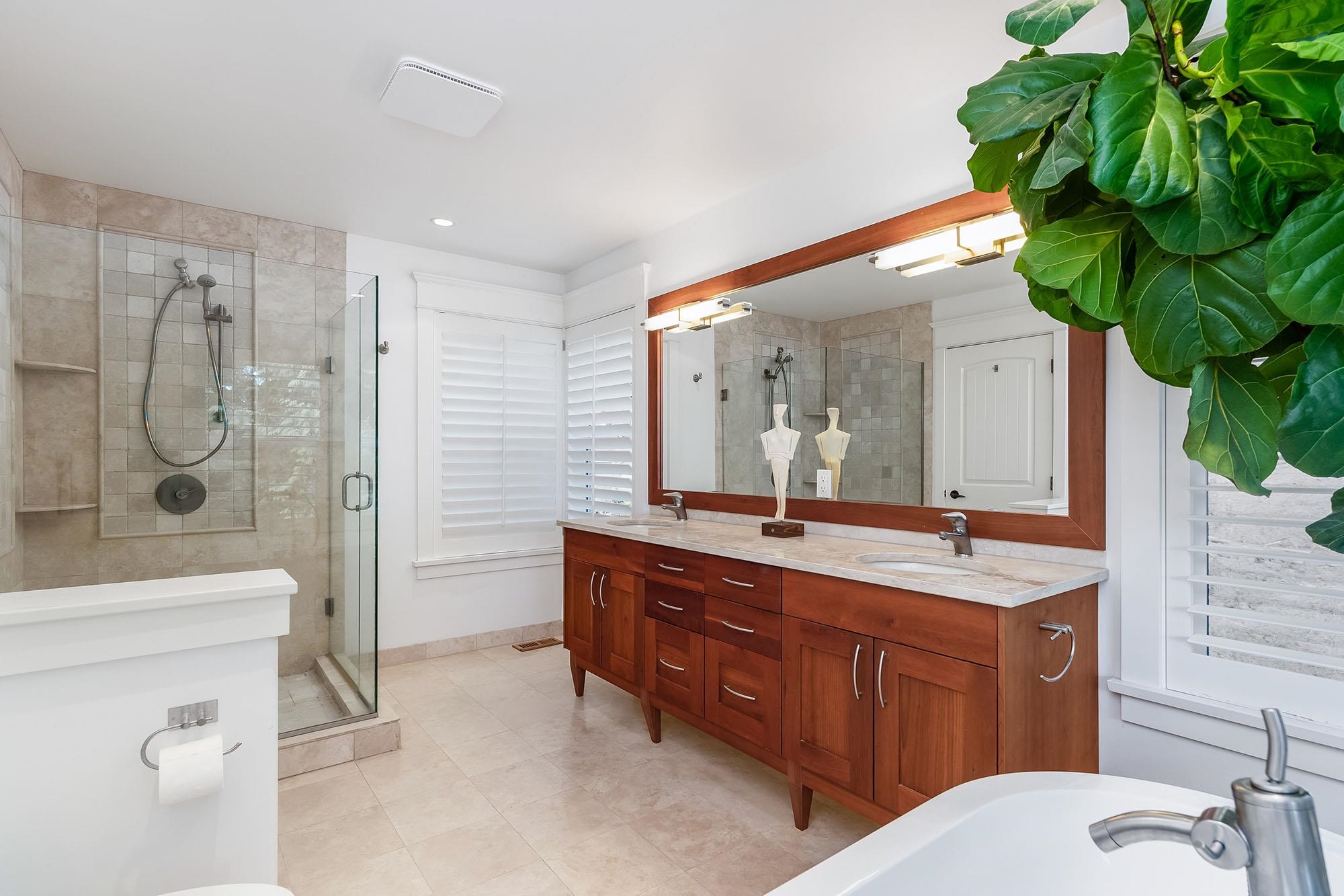 Listing image of 361 FOREST RIDGE ROAD