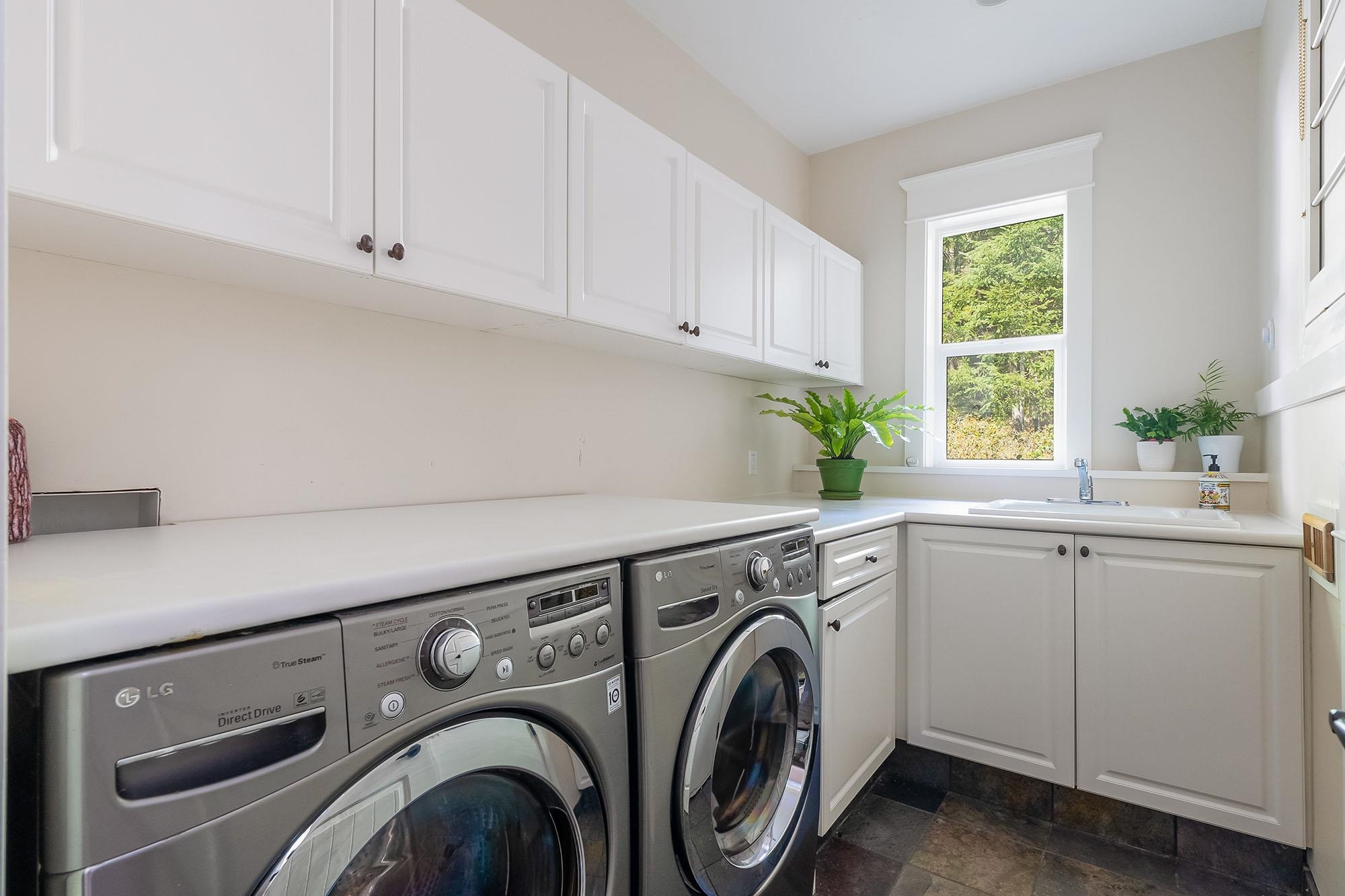 Listing image of 361 FOREST RIDGE ROAD