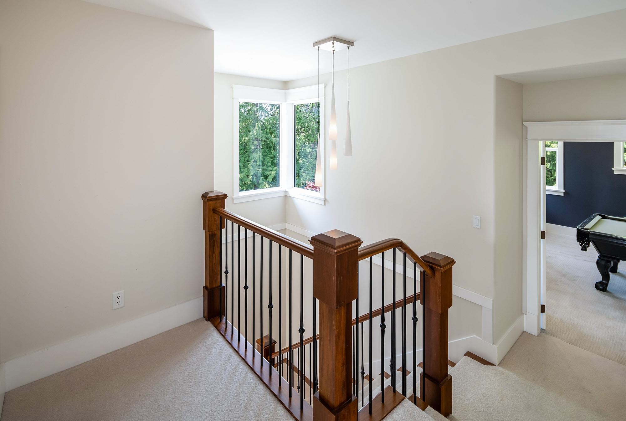 Listing image of 361 FOREST RIDGE ROAD