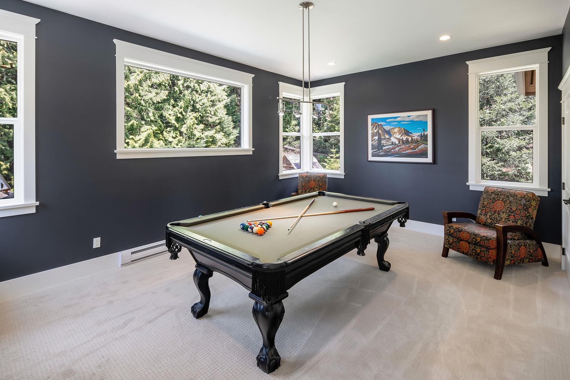 Listing image of 361 FOREST RIDGE ROAD