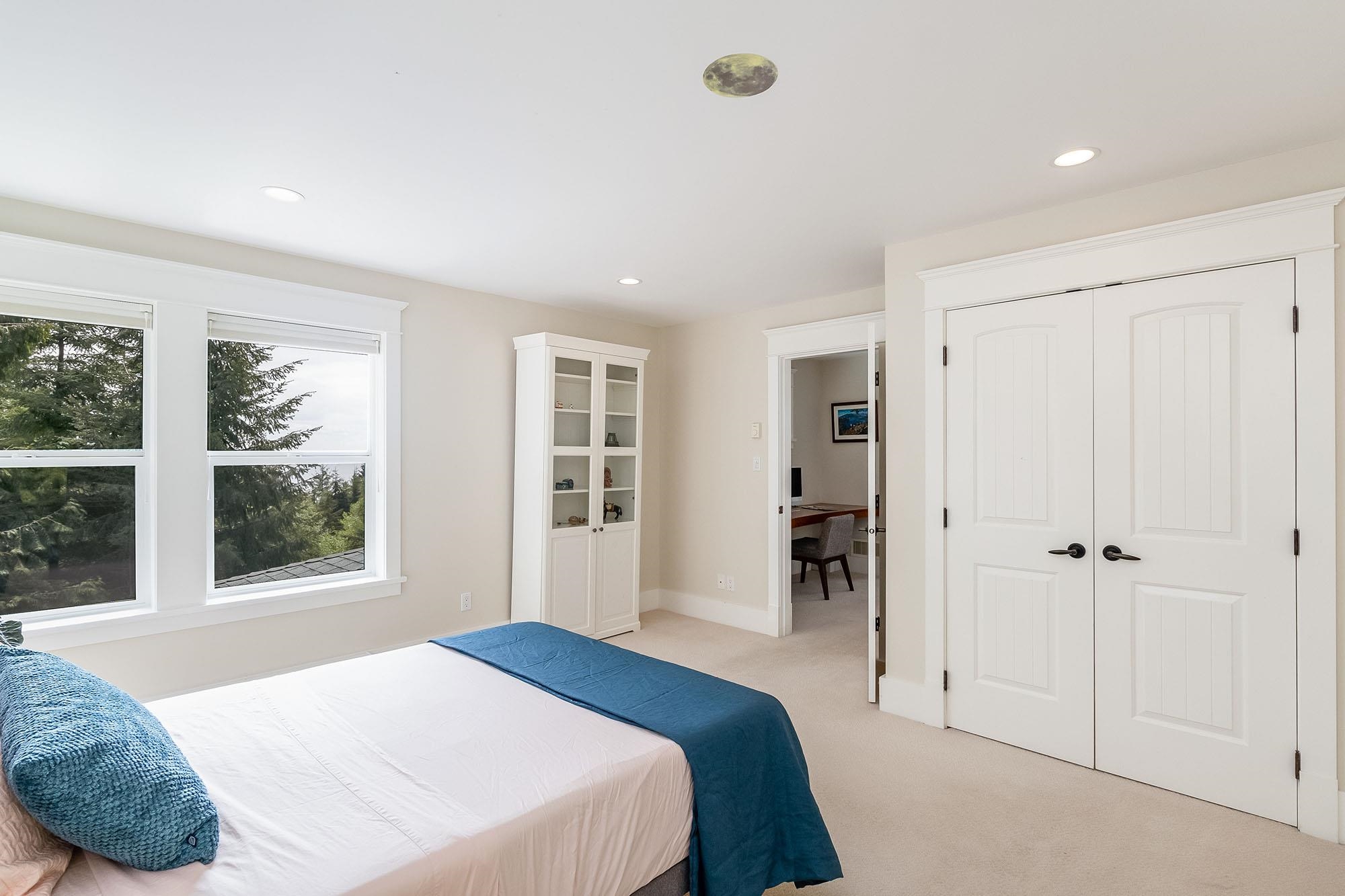 Listing image of 361 FOREST RIDGE ROAD