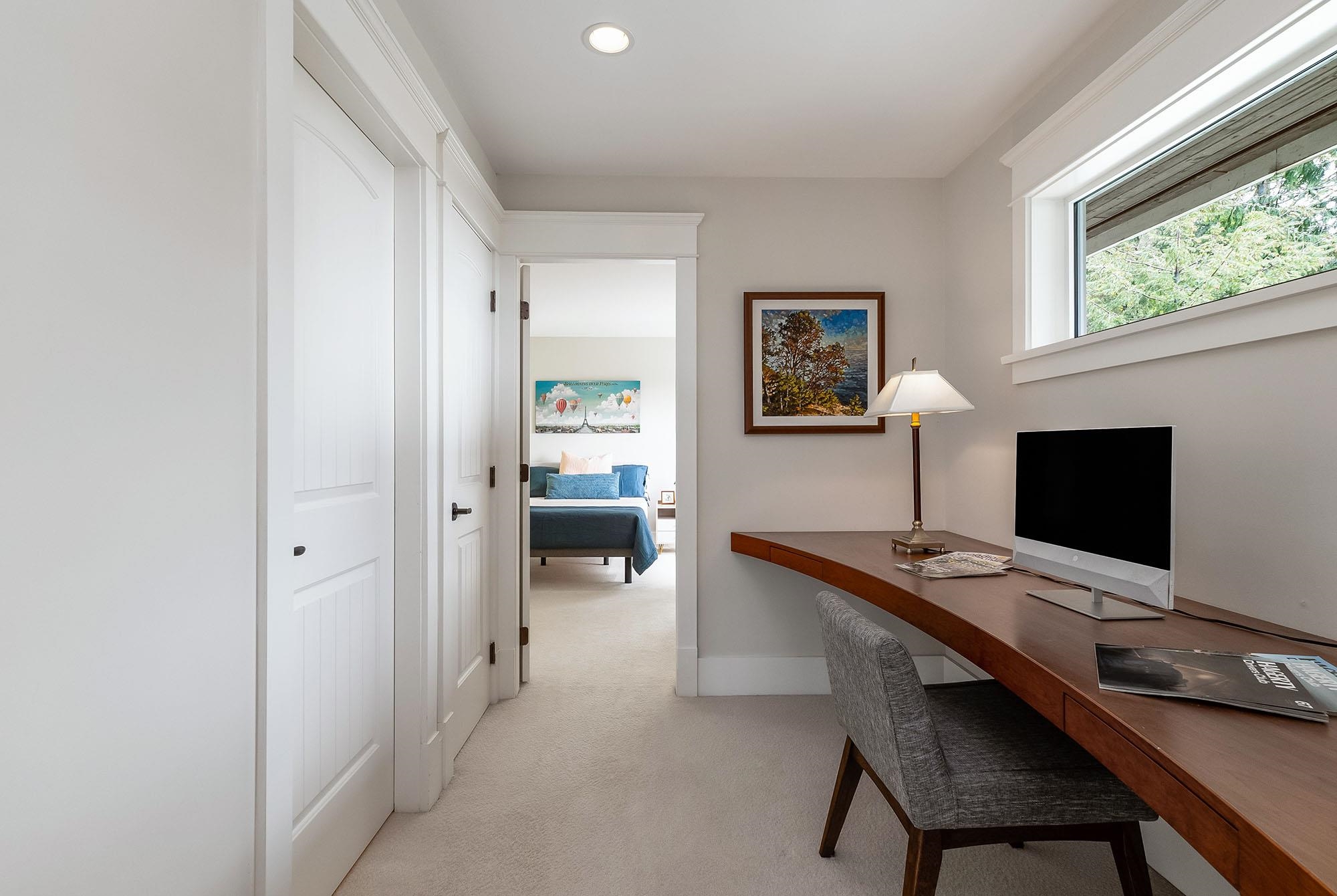 Listing image of 361 FOREST RIDGE ROAD
