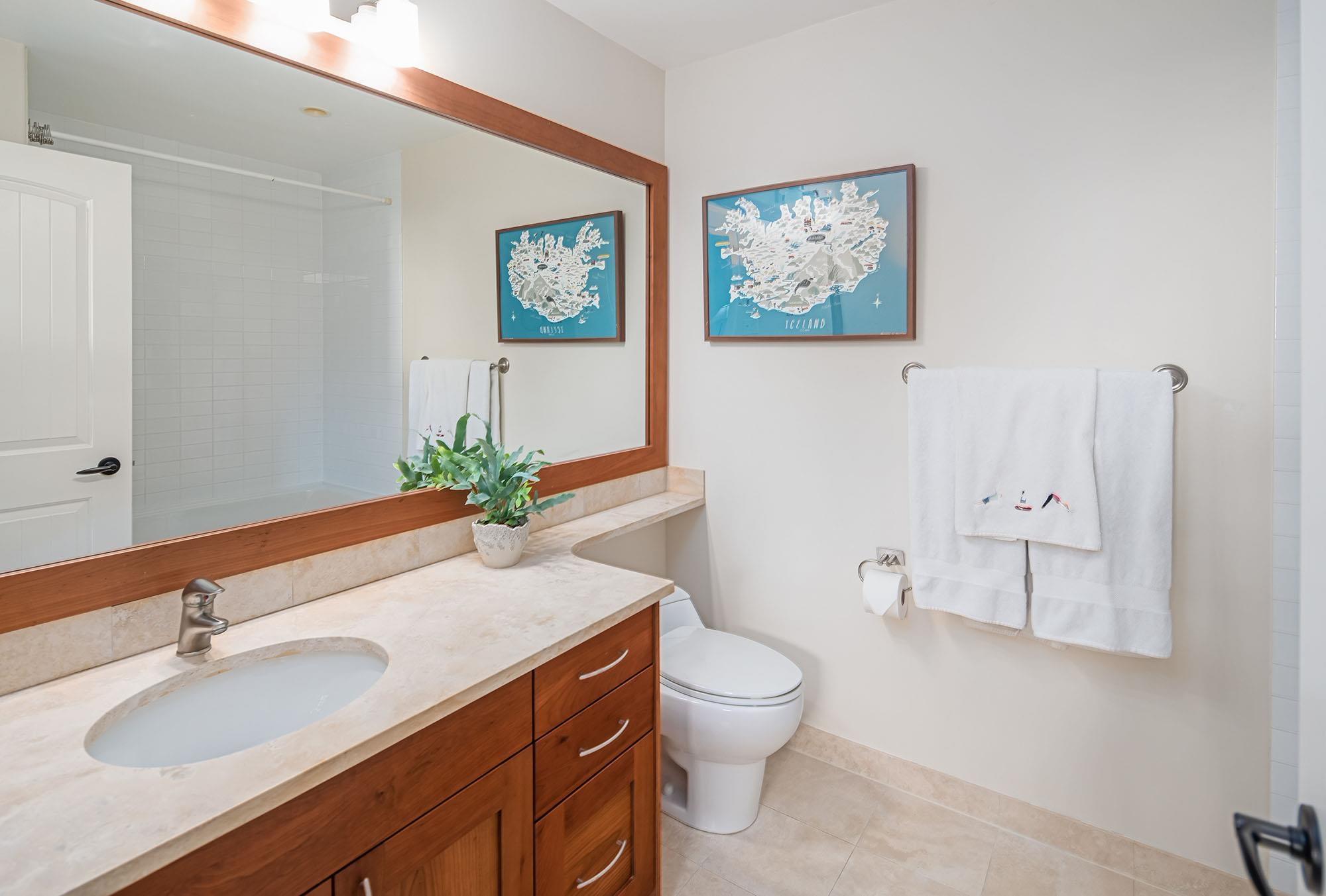 Listing image of 361 FOREST RIDGE ROAD