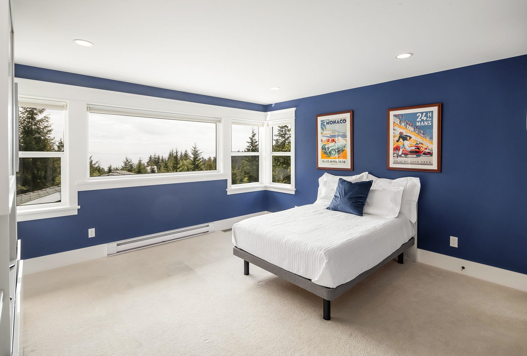 Listing image of 361 FOREST RIDGE ROAD