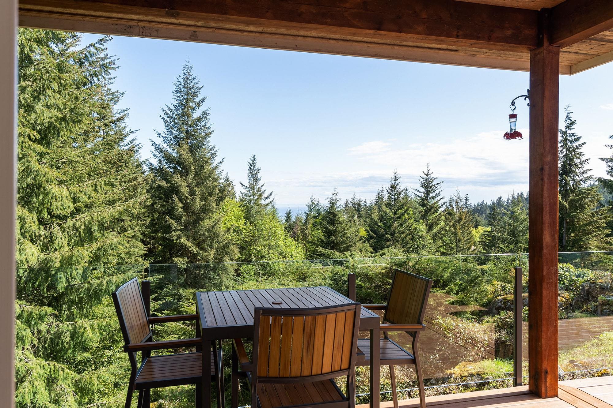 Listing image of 361 FOREST RIDGE ROAD