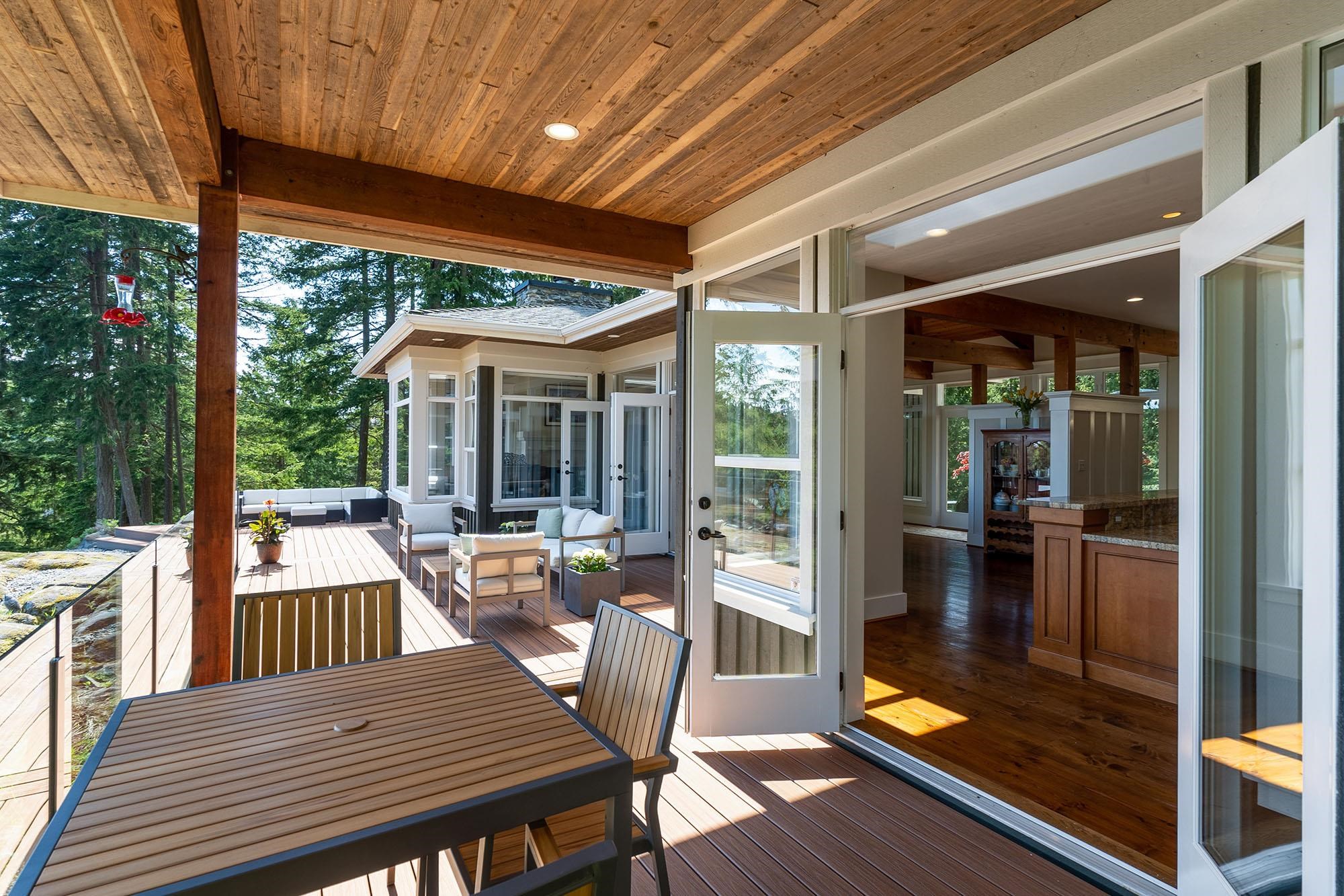 Listing image of 361 FOREST RIDGE ROAD