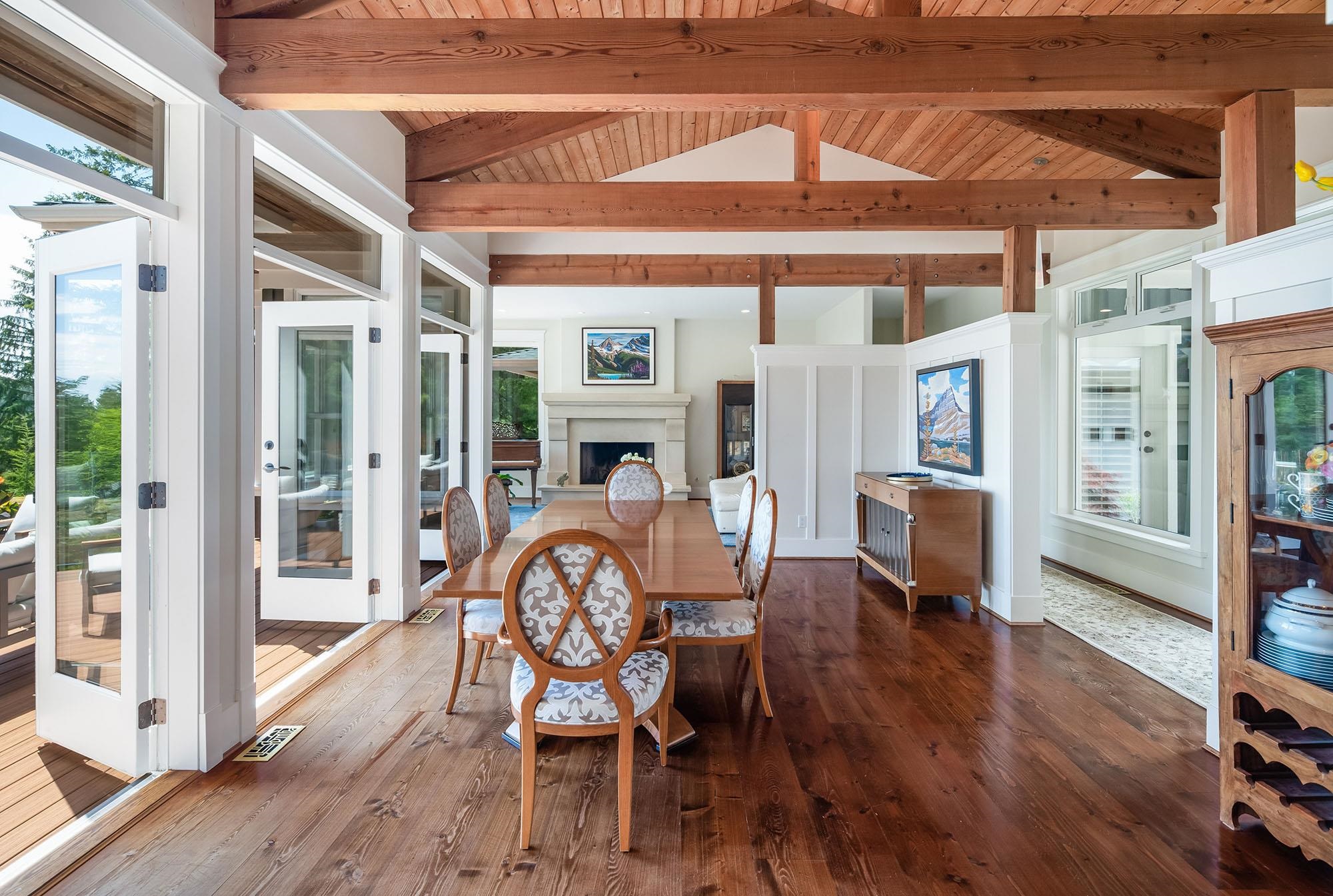 Listing image of 361 FOREST RIDGE ROAD
