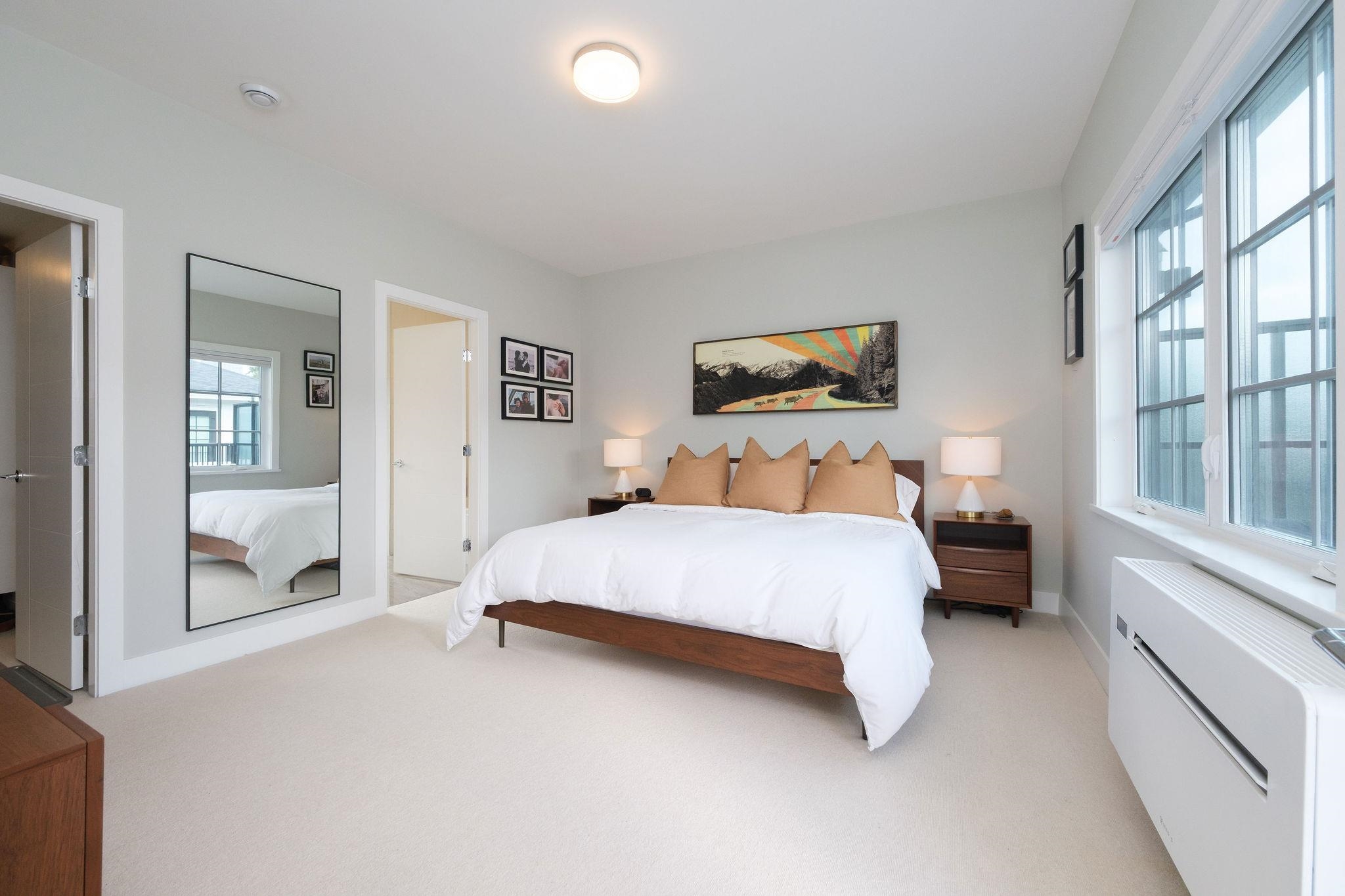 Listing image of 23 1133 RIDGEWOOD DRIVE