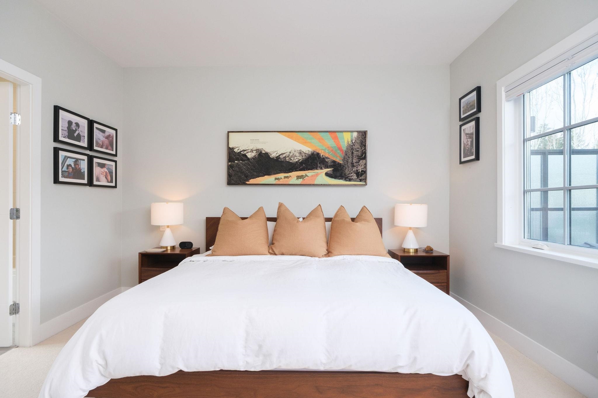Listing image of 23 1133 RIDGEWOOD DRIVE