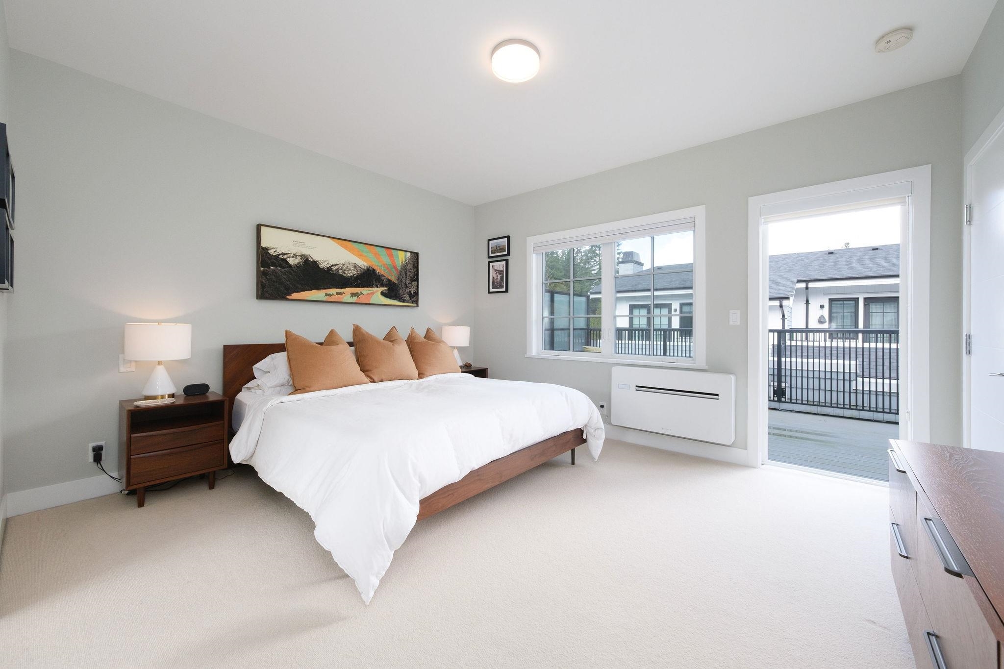 Listing image of 23 1133 RIDGEWOOD DRIVE