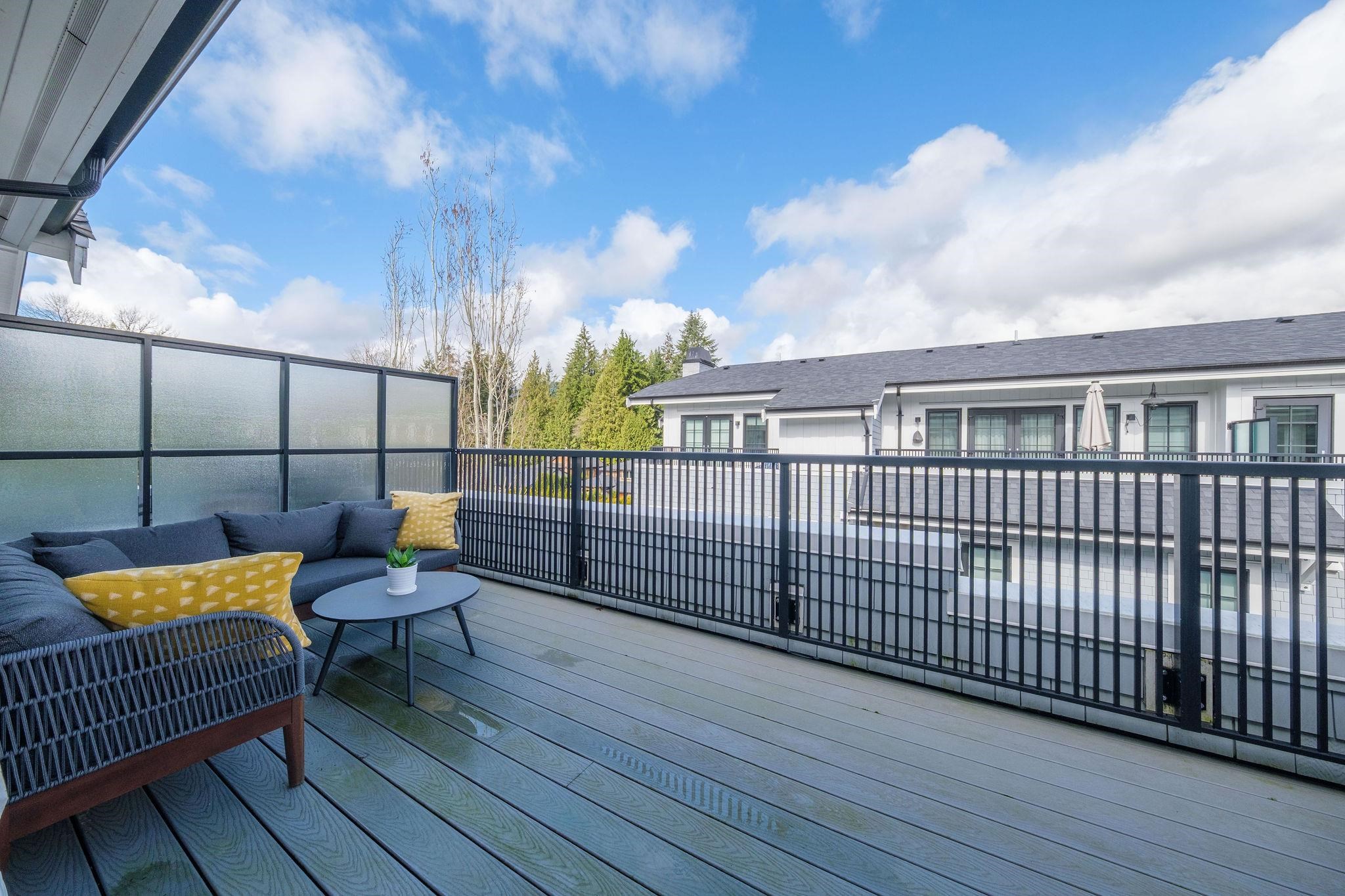 Listing image of 23 1133 RIDGEWOOD DRIVE