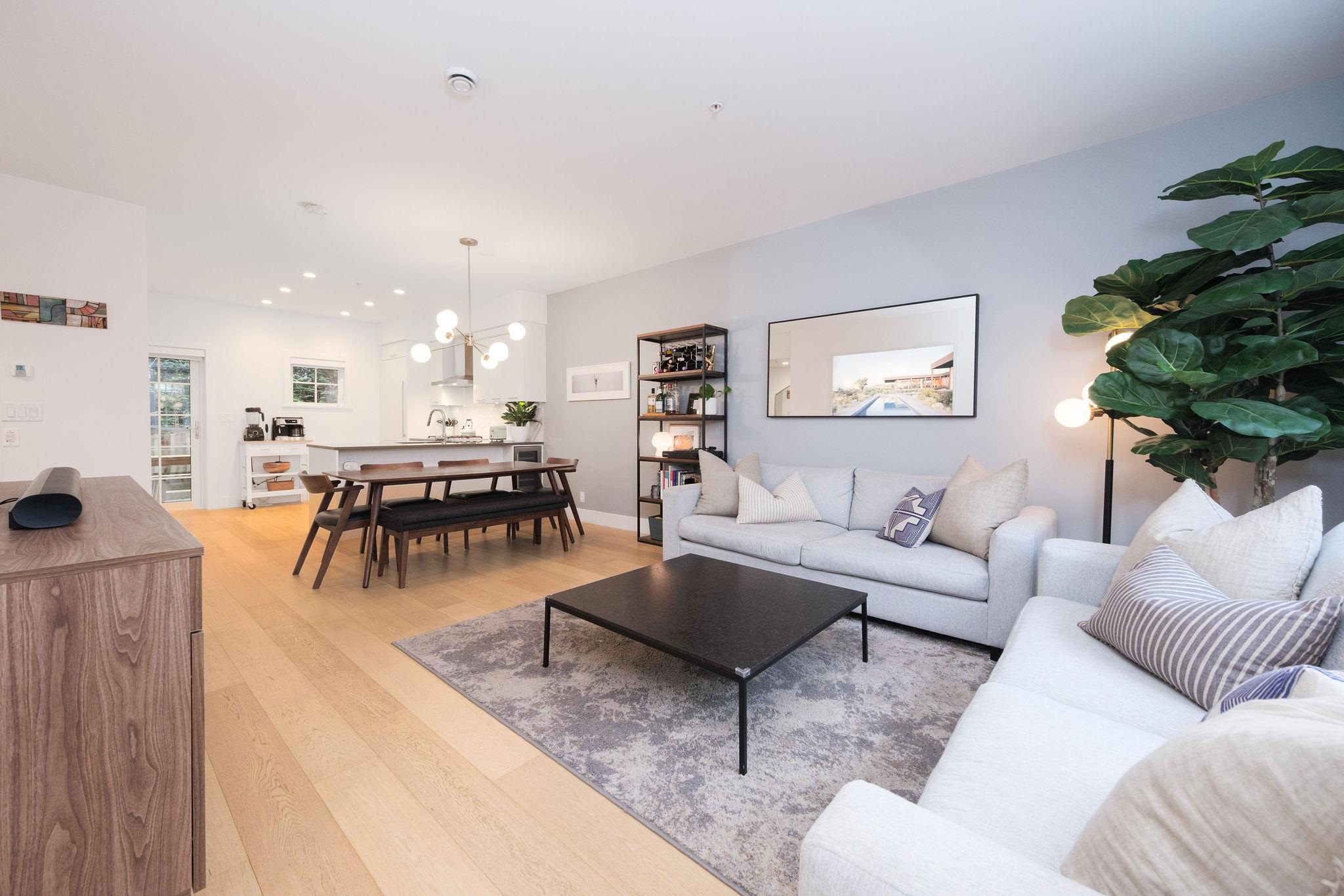 Listing image of 23 1133 RIDGEWOOD DRIVE