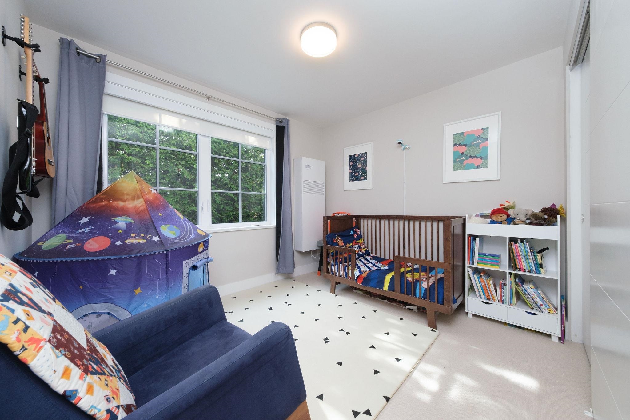 Listing image of 23 1133 RIDGEWOOD DRIVE