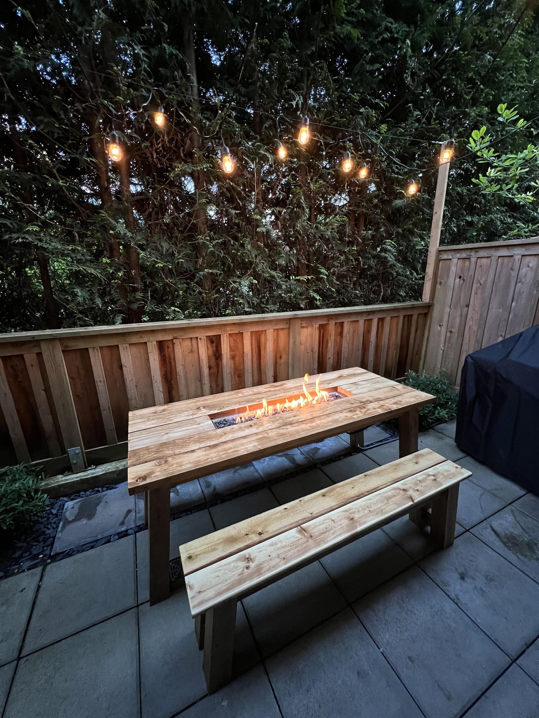 Listing image of 23 1133 RIDGEWOOD DRIVE
