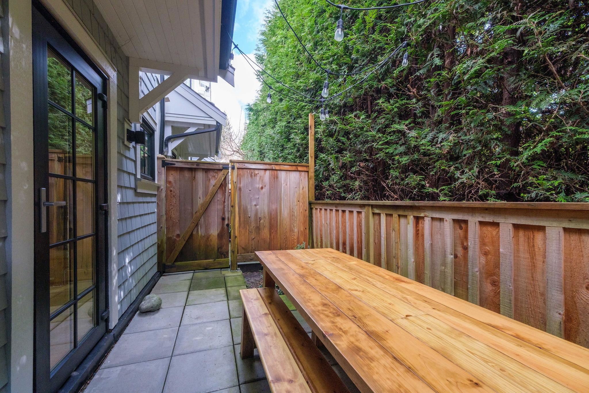 Listing image of 23 1133 RIDGEWOOD DRIVE