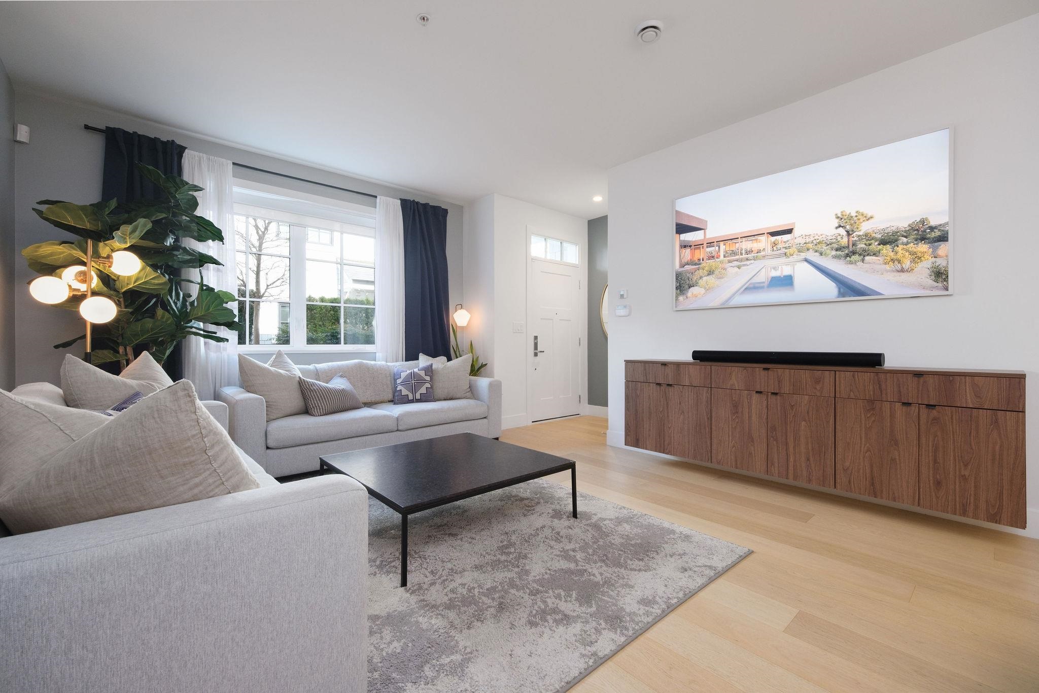 Listing image of 23 1133 RIDGEWOOD DRIVE