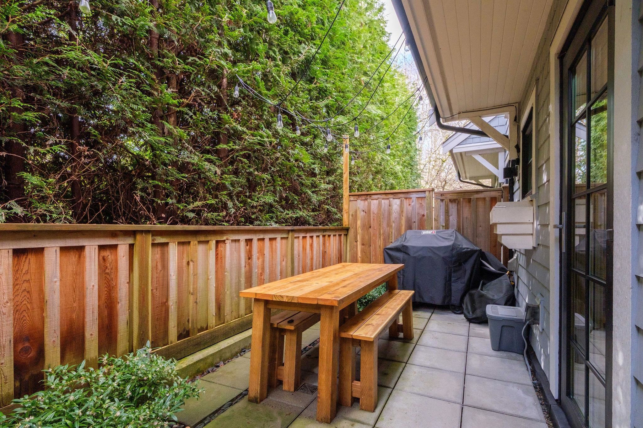 Listing image of 23 1133 RIDGEWOOD DRIVE
