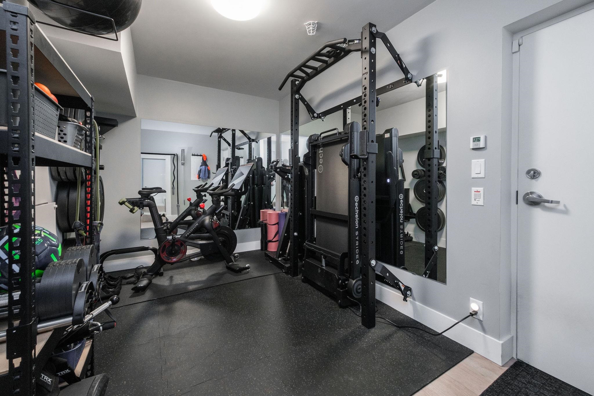 Listing image of 23 1133 RIDGEWOOD DRIVE
