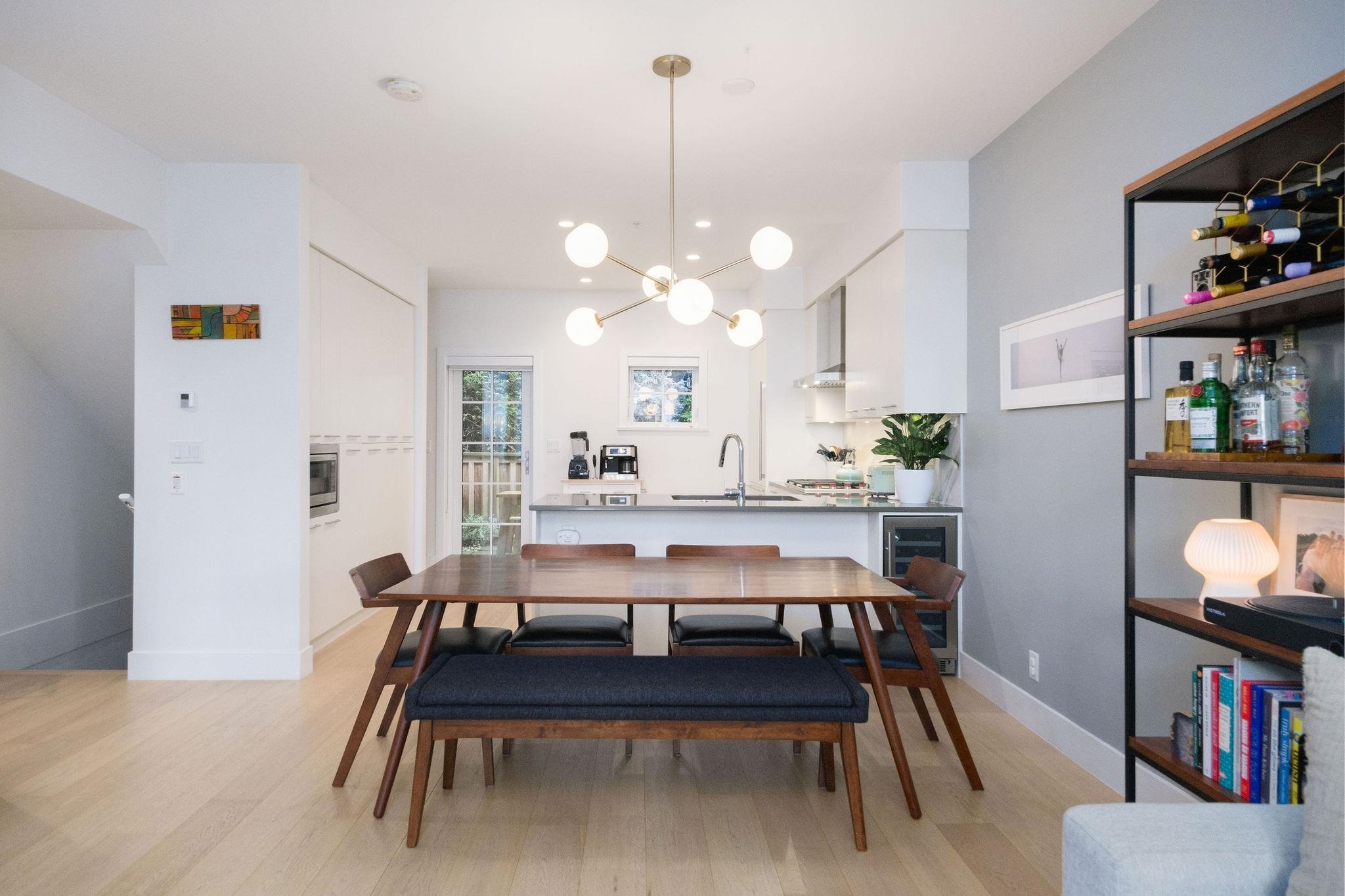 Listing image of 23 1133 RIDGEWOOD DRIVE