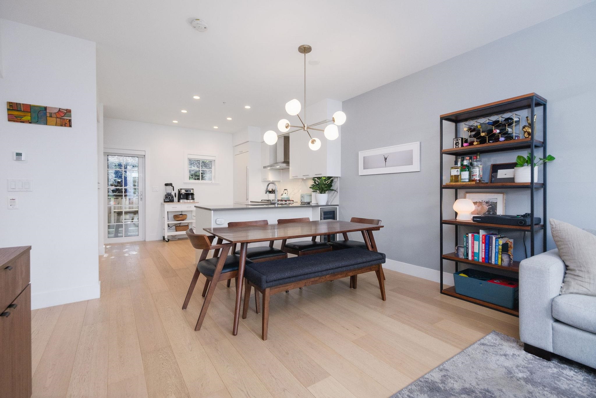 Listing image of 23 1133 RIDGEWOOD DRIVE