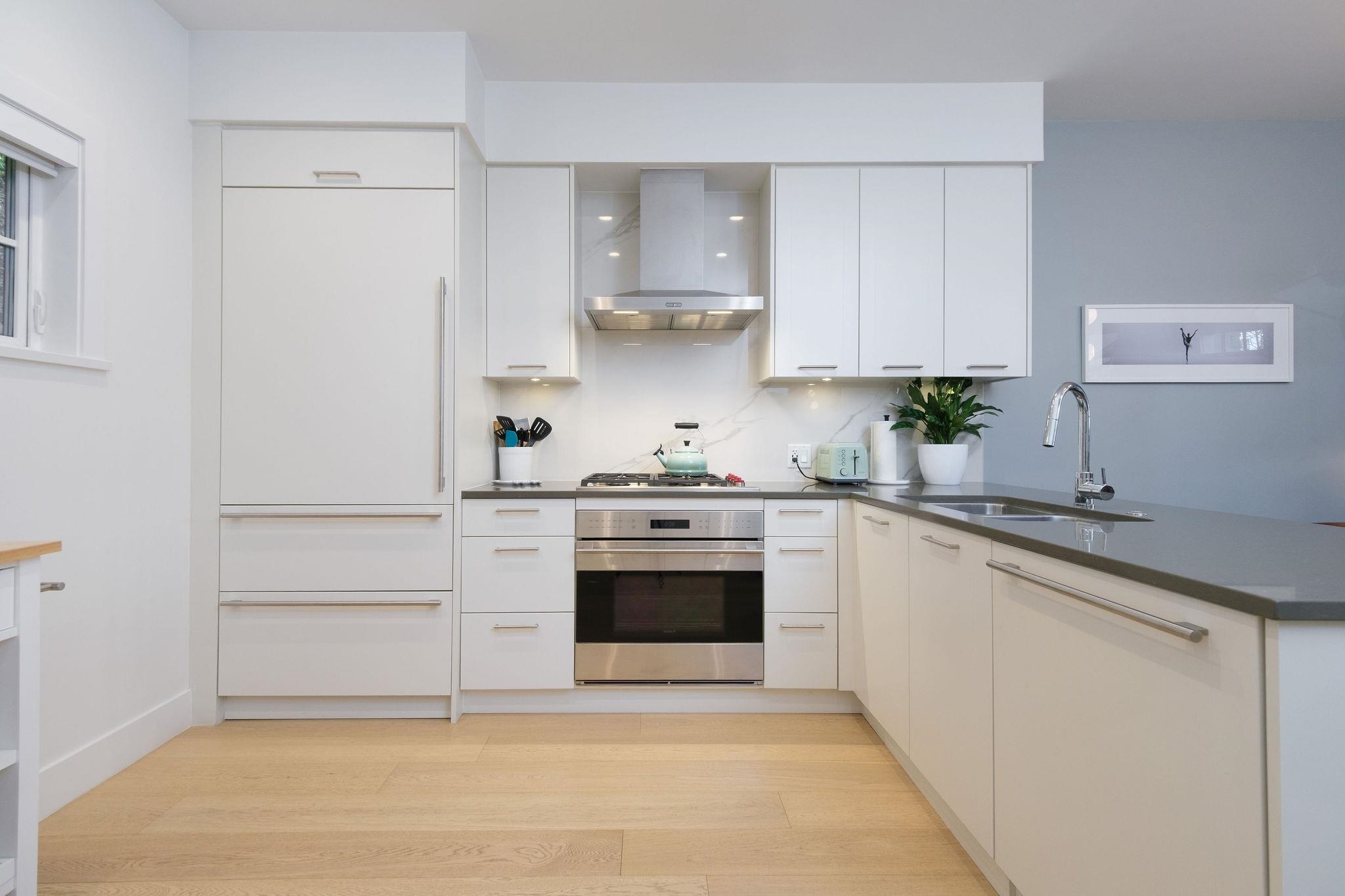 Listing image of 23 1133 RIDGEWOOD DRIVE