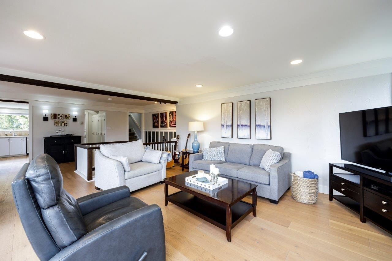 Listing image of 3003 FROMME ROAD