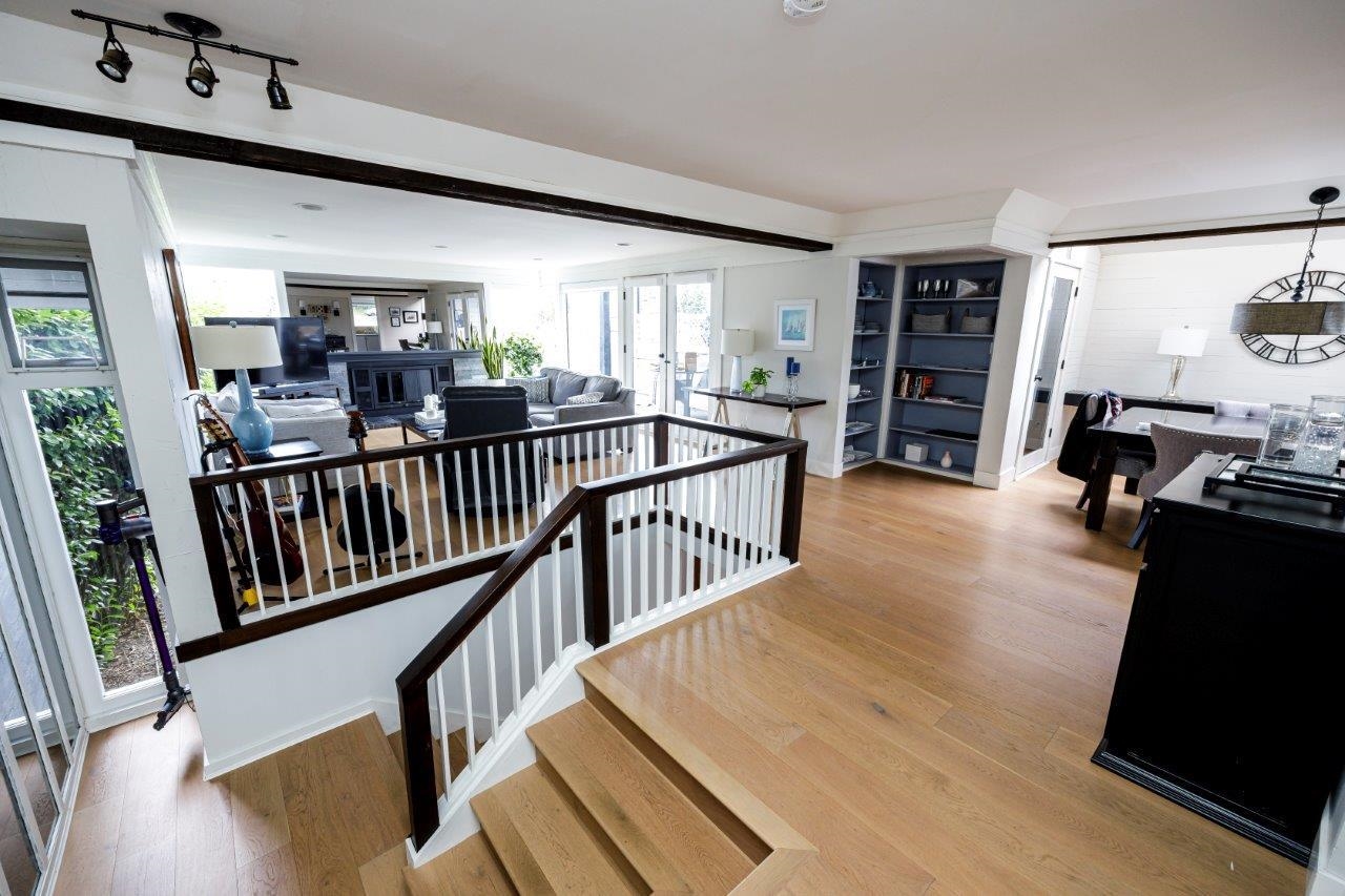 Listing image of 3003 FROMME ROAD