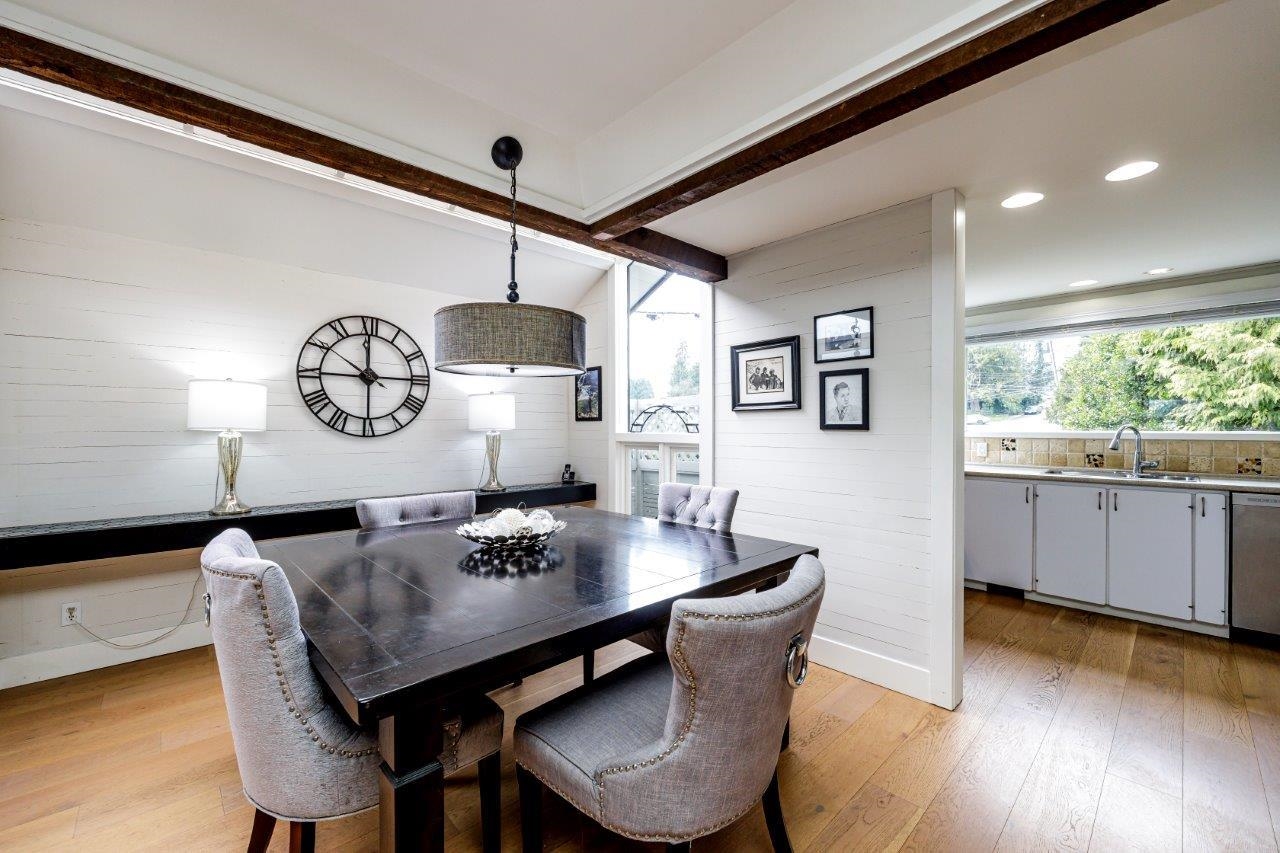 Listing image of 3003 FROMME ROAD