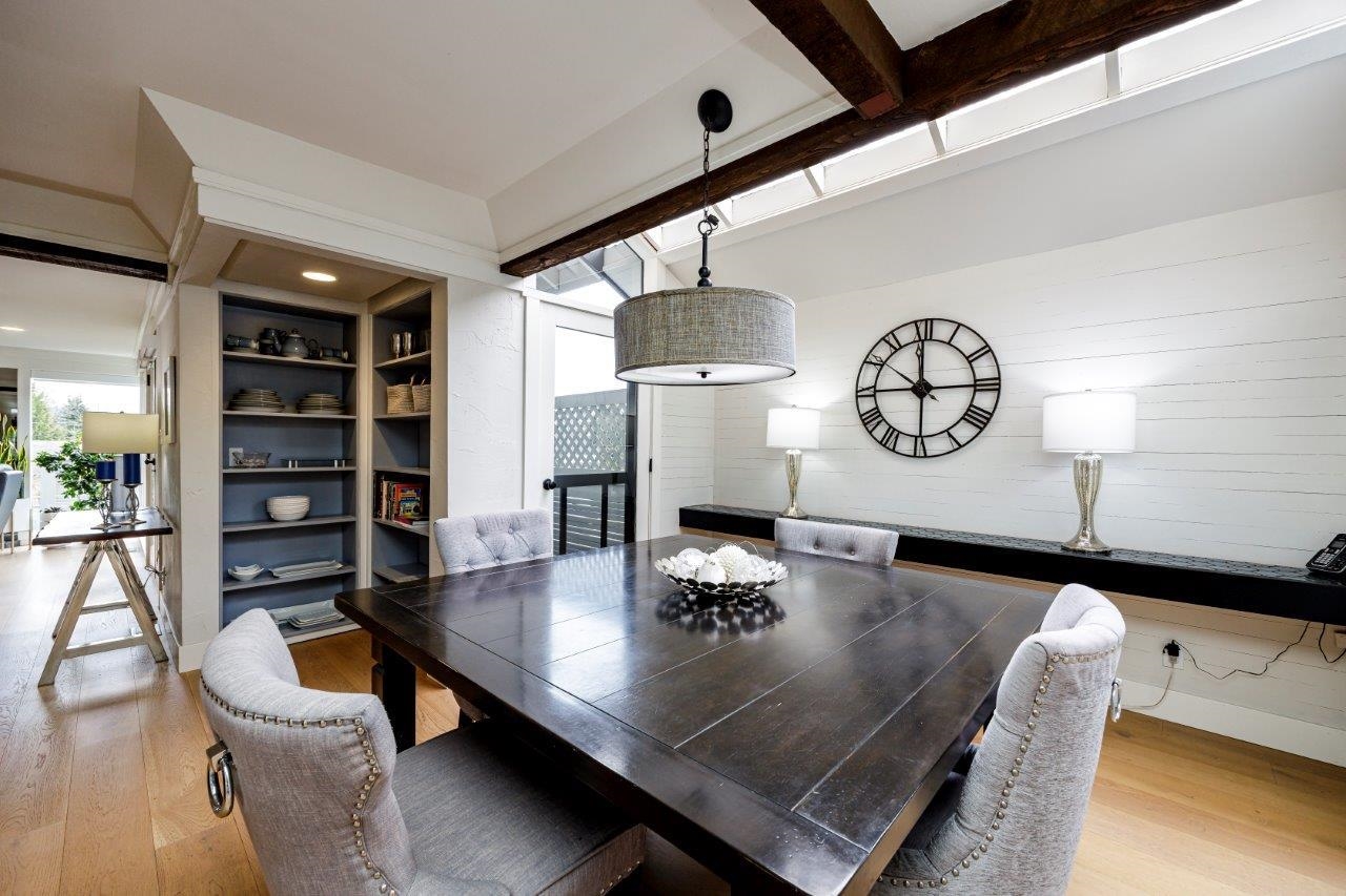 Listing image of 3003 FROMME ROAD