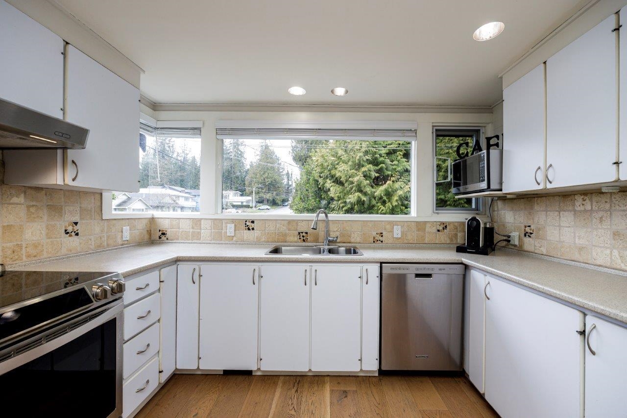 Listing image of 3003 FROMME ROAD