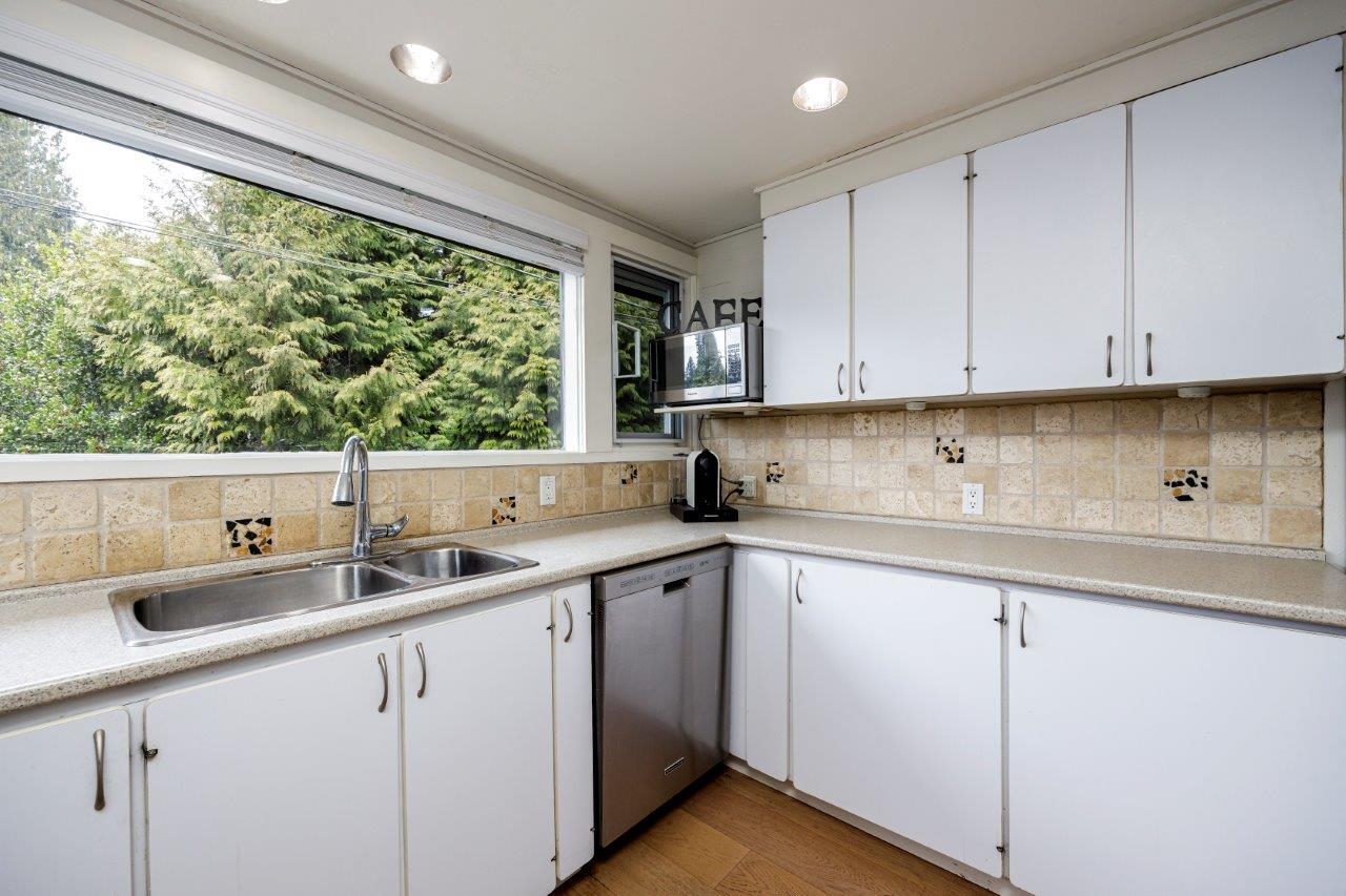 Listing image of 3003 FROMME ROAD