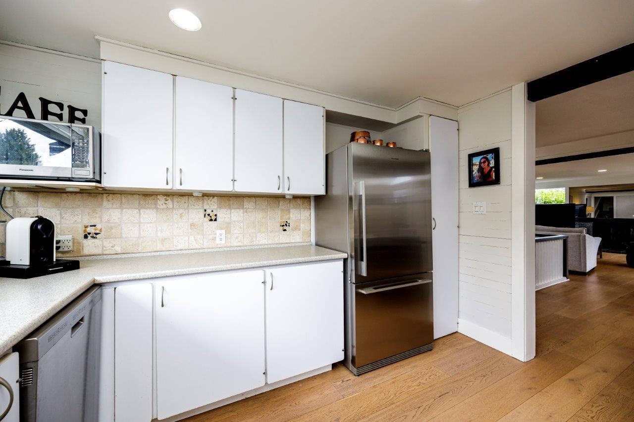 Listing image of 3003 FROMME ROAD