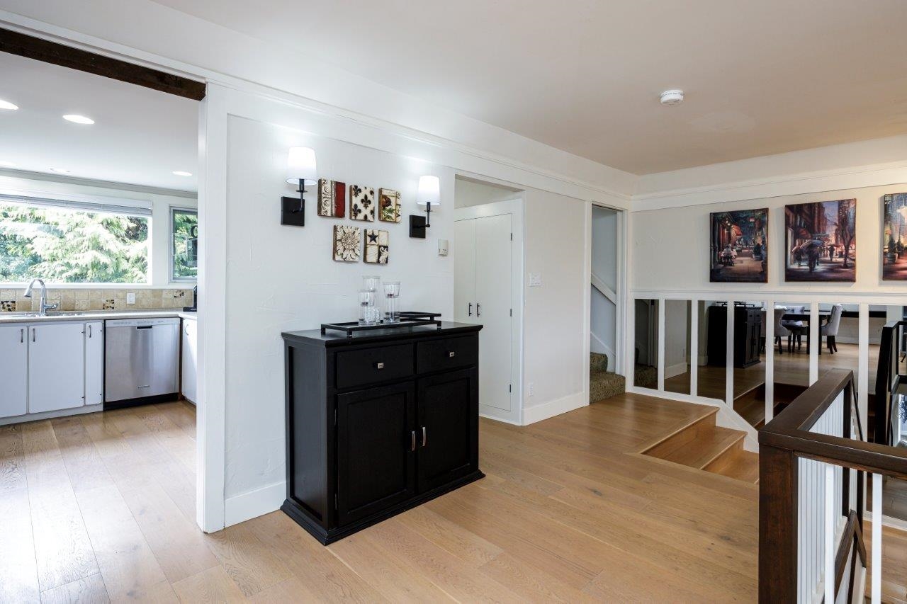 Listing image of 3003 FROMME ROAD