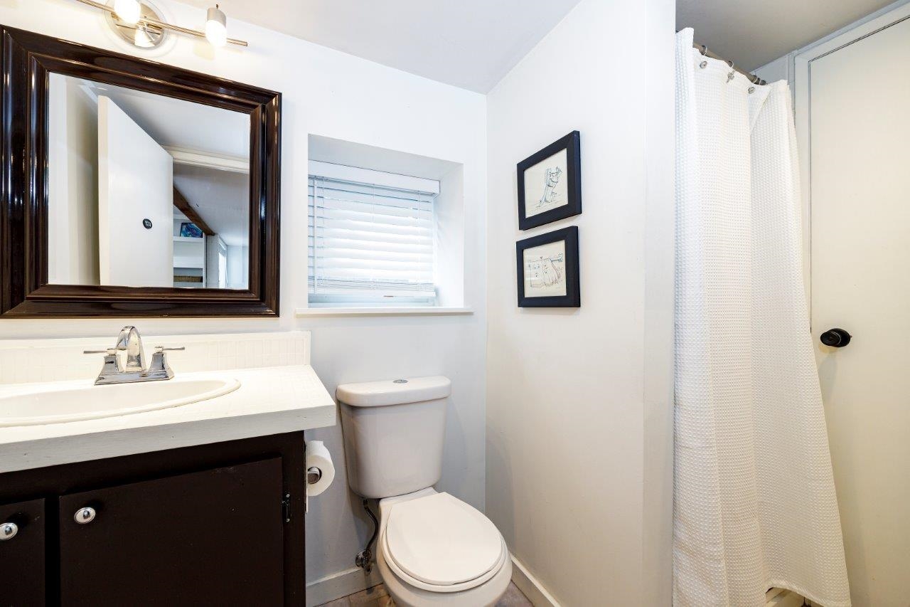 Listing image of 3003 FROMME ROAD