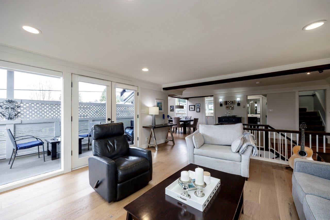 Listing image of 3003 FROMME ROAD