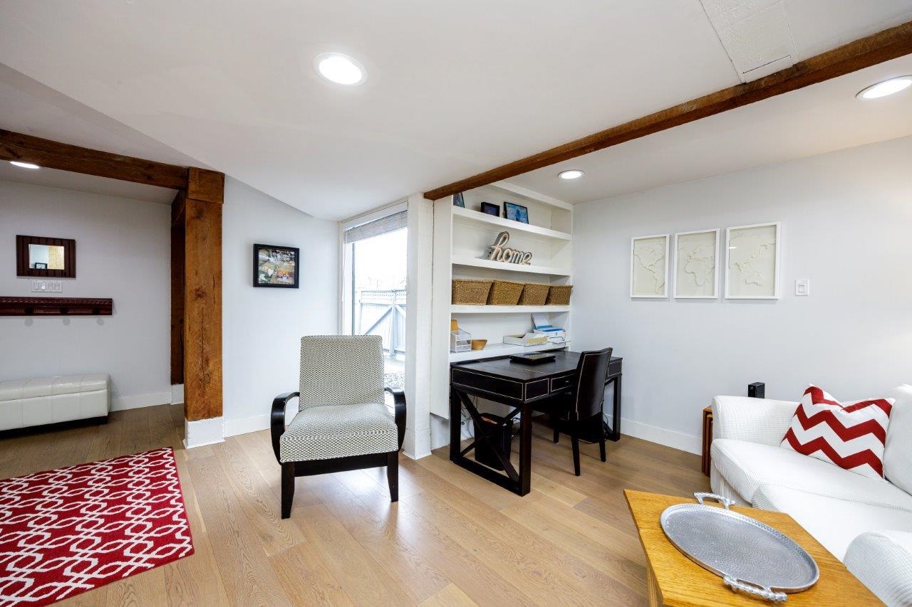 Listing image of 3003 FROMME ROAD