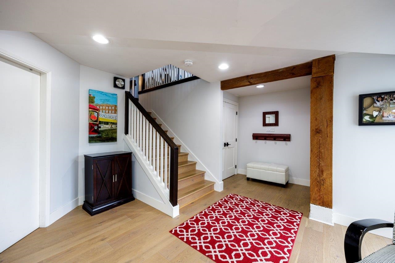Listing image of 3003 FROMME ROAD