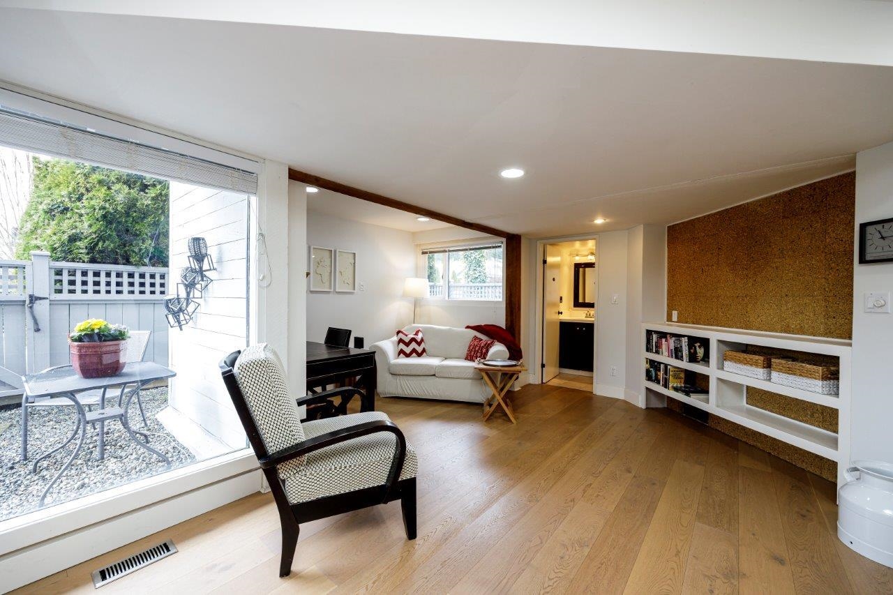 Listing image of 3003 FROMME ROAD