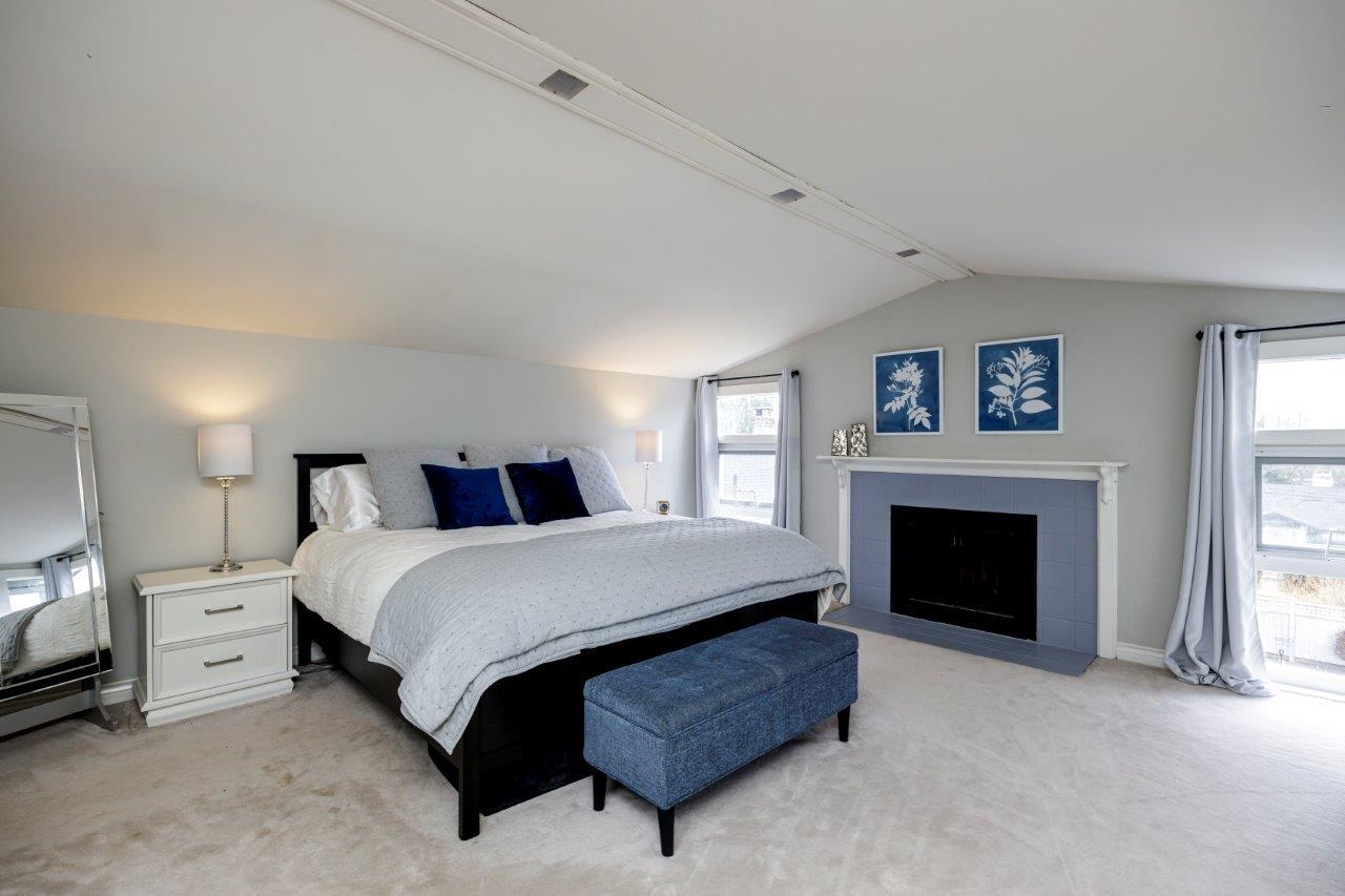 Listing image of 3003 FROMME ROAD