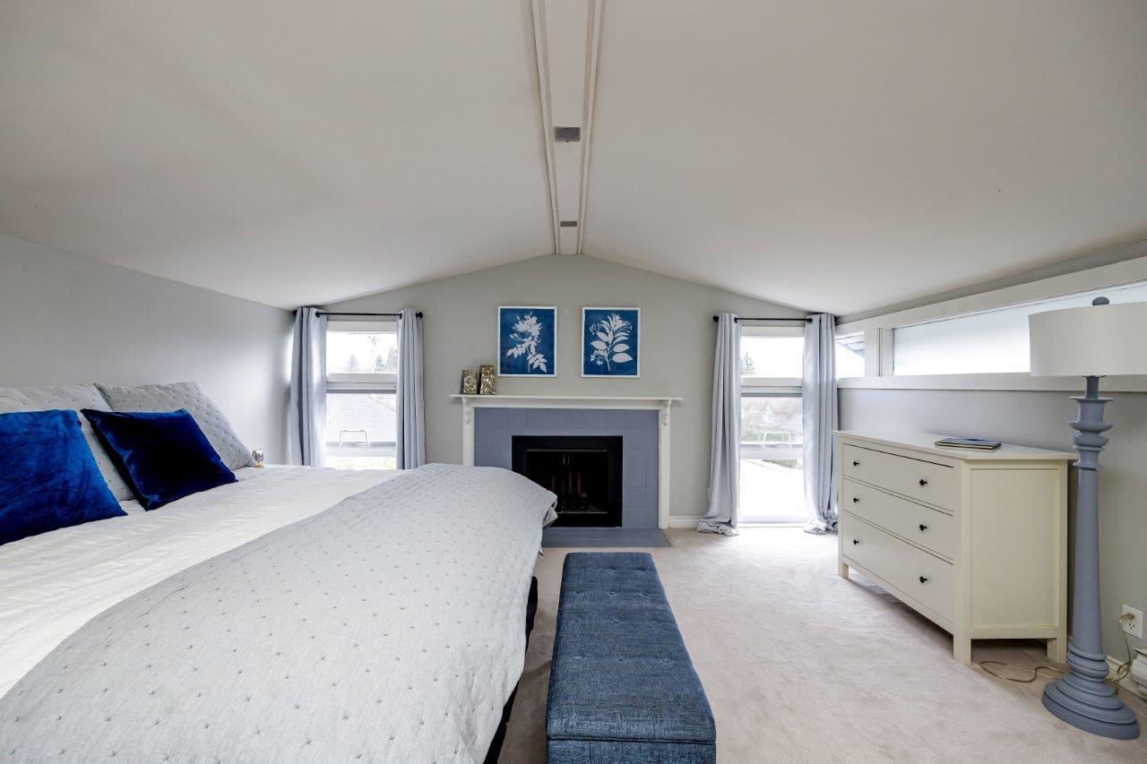 Listing image of 3003 FROMME ROAD